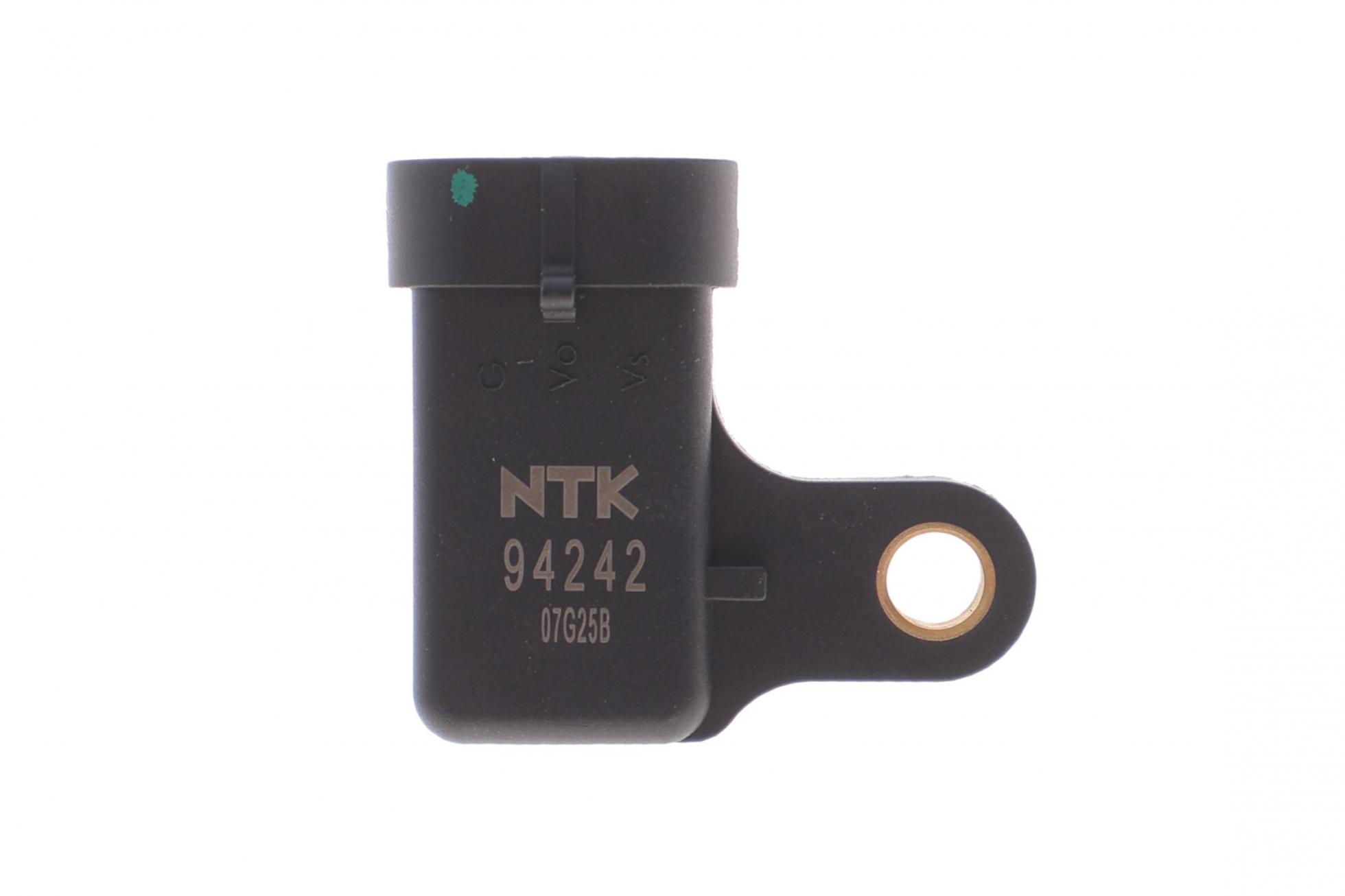 94242 NTK