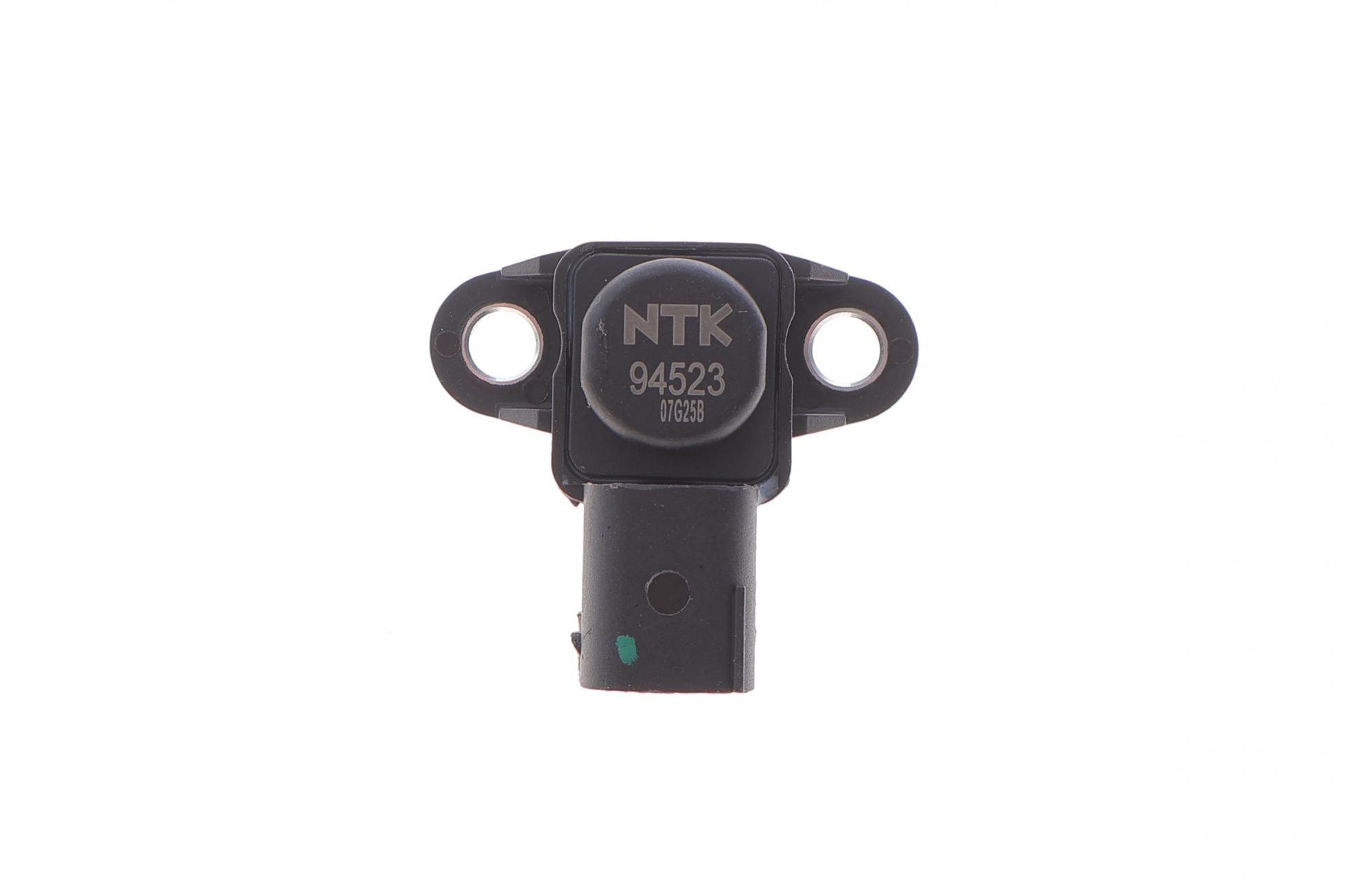 94523 NTK
