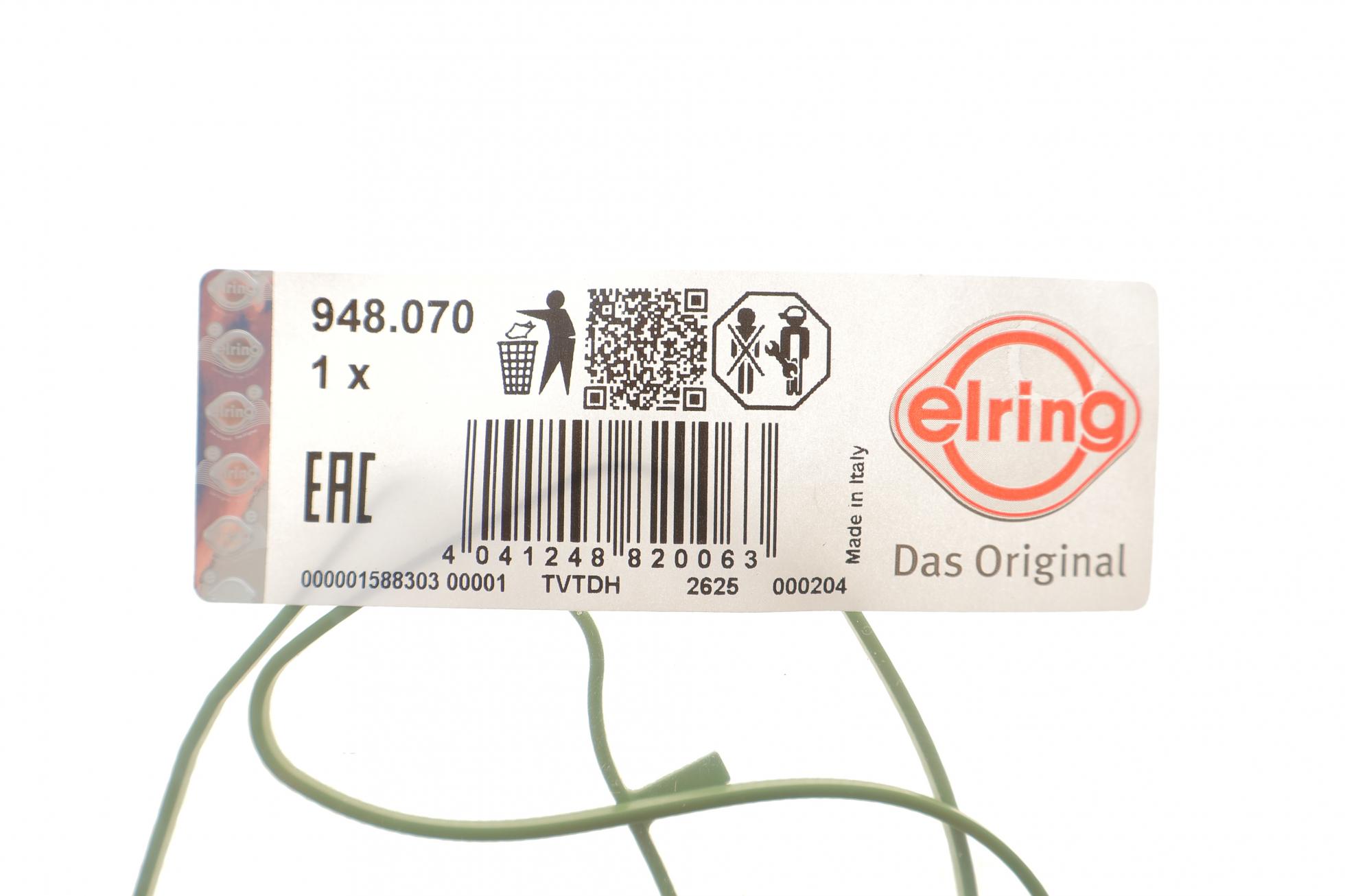 948070 ELRING