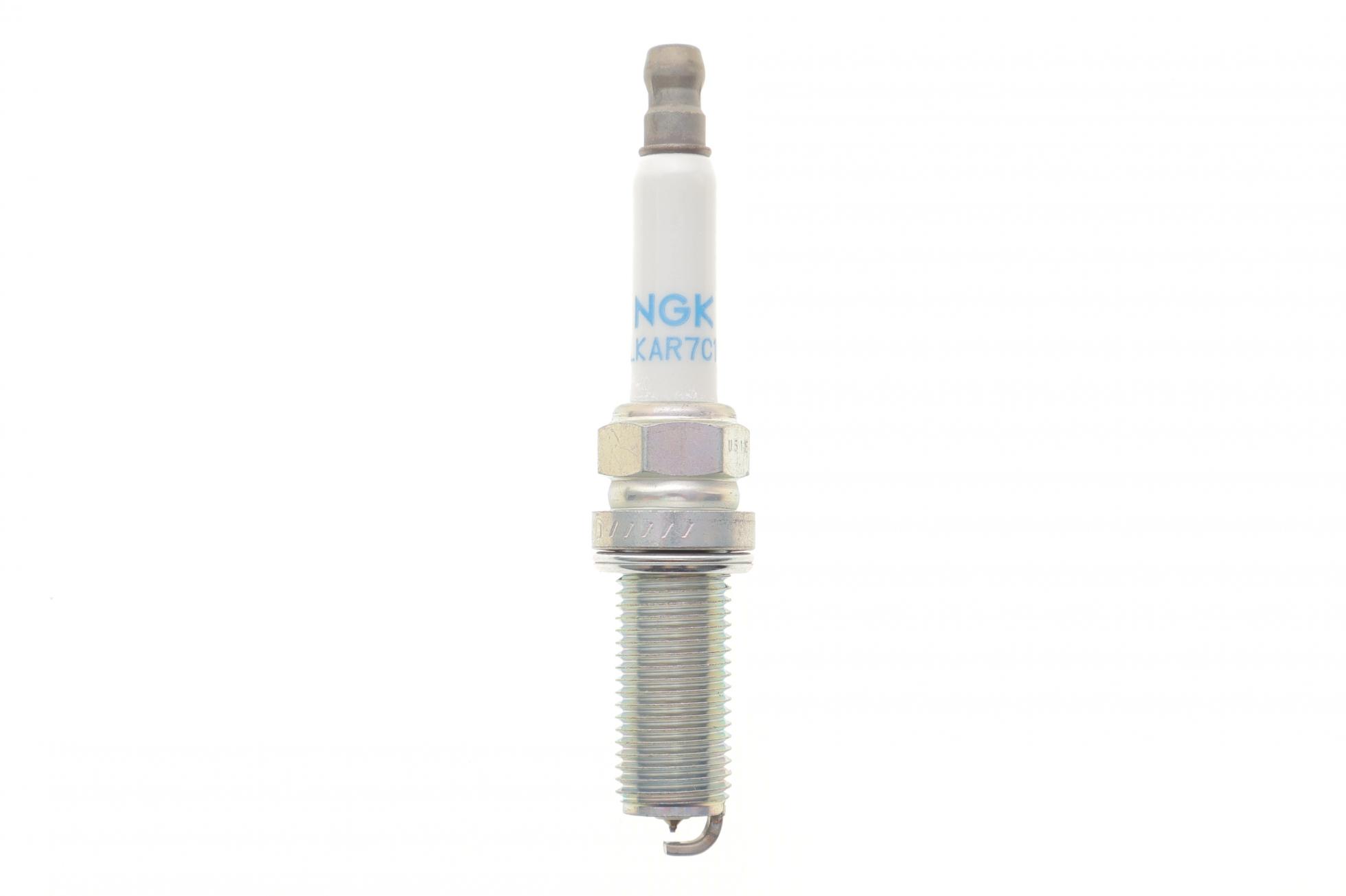 94940 NGK