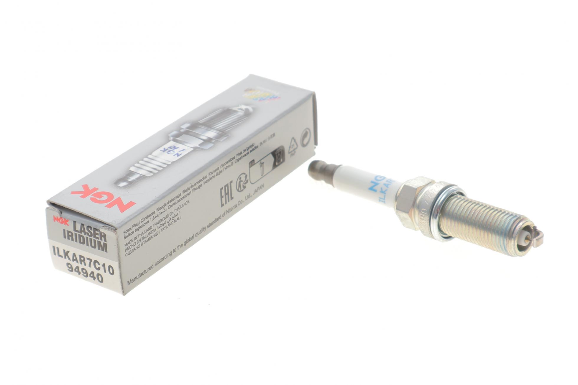 94940 NGK