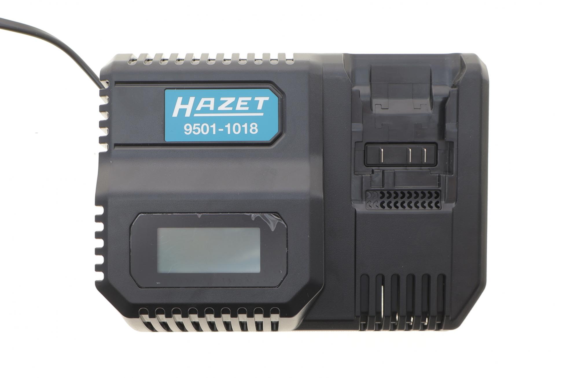 9500P16 HAZET