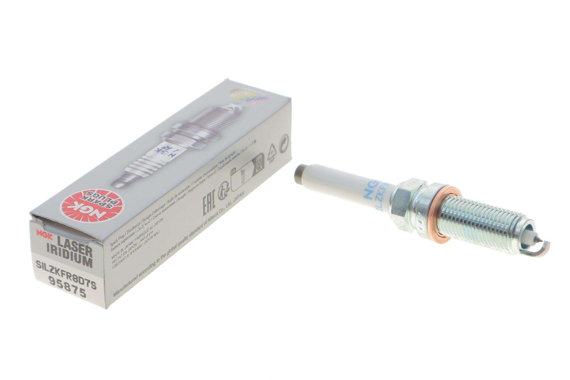 95875 NGK