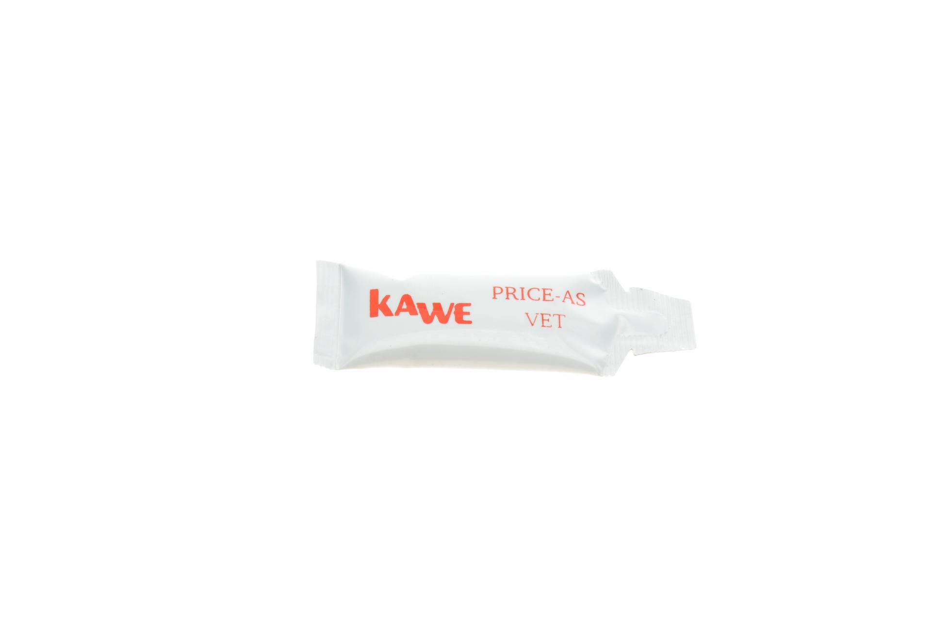959061 KAWE