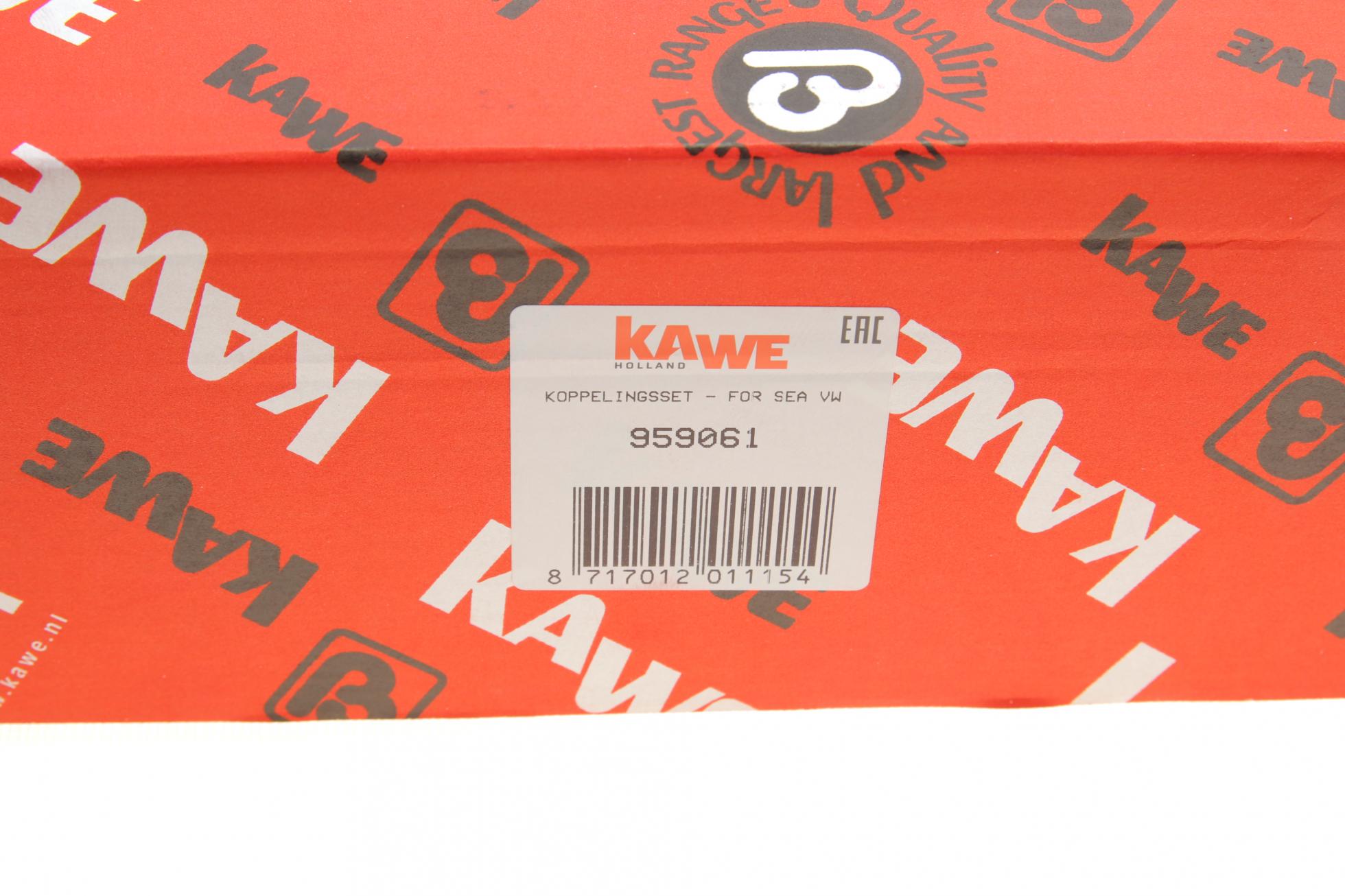 959061 KAWE