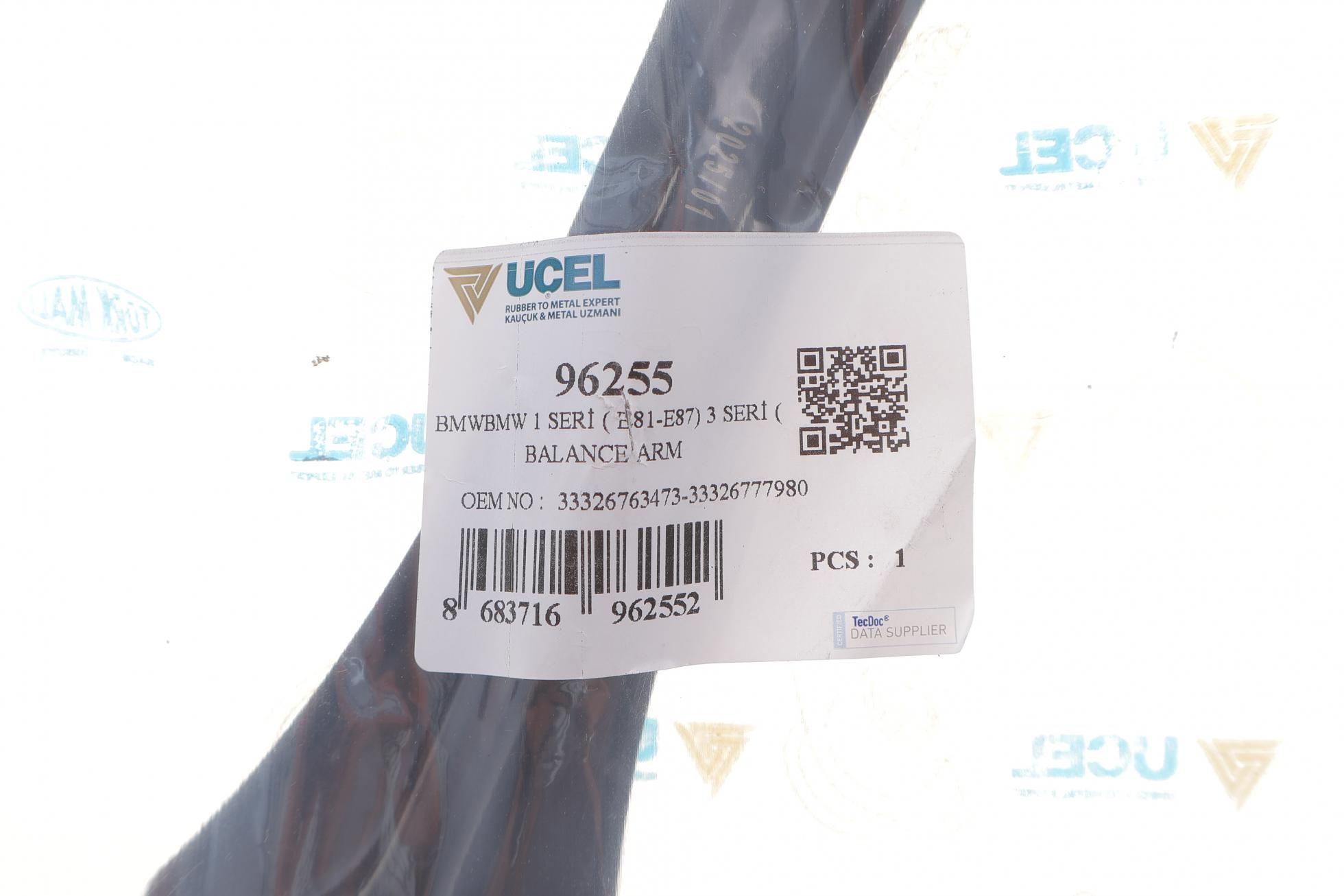 96255 UCEL
