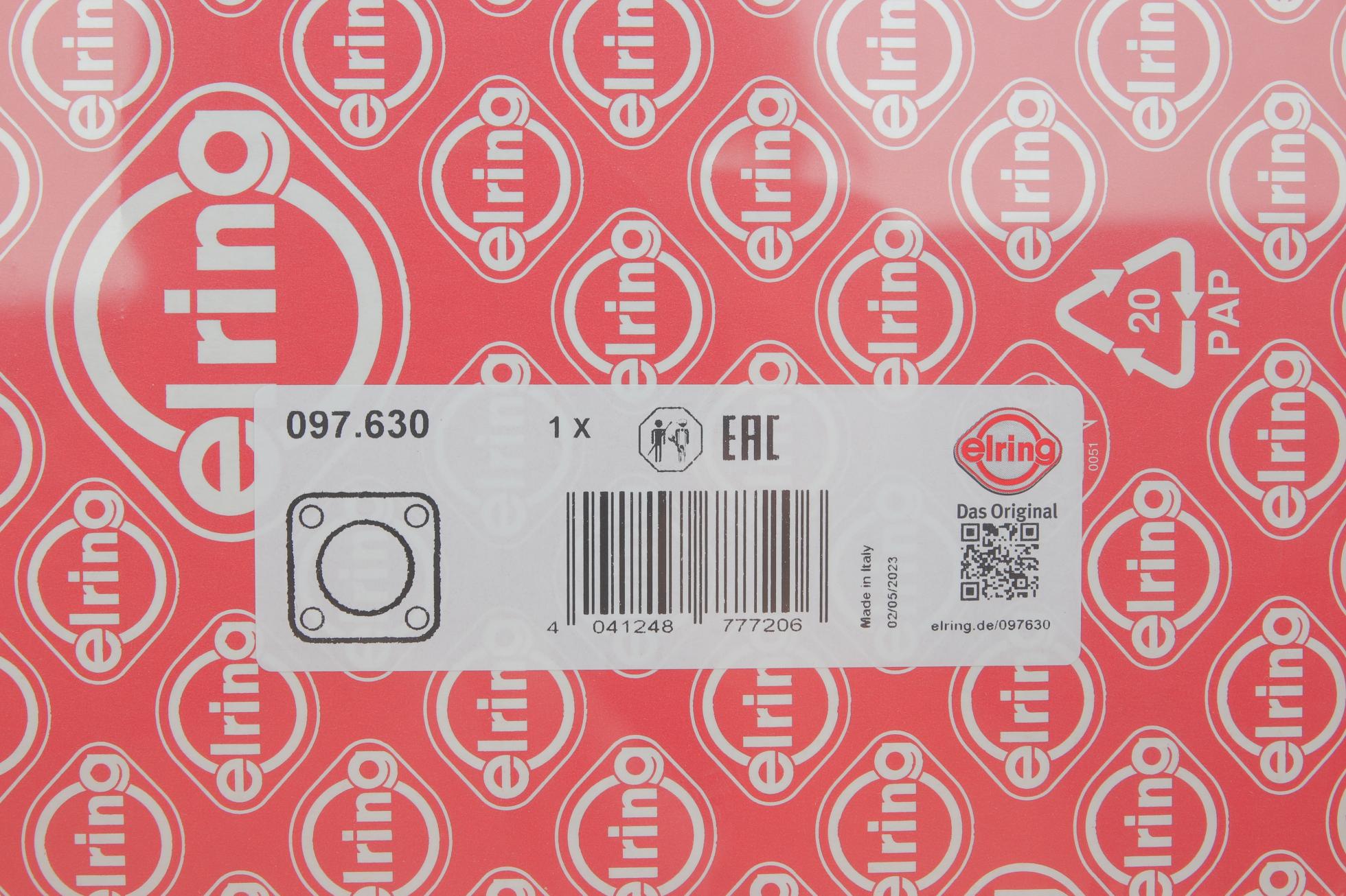 97630 Elring
