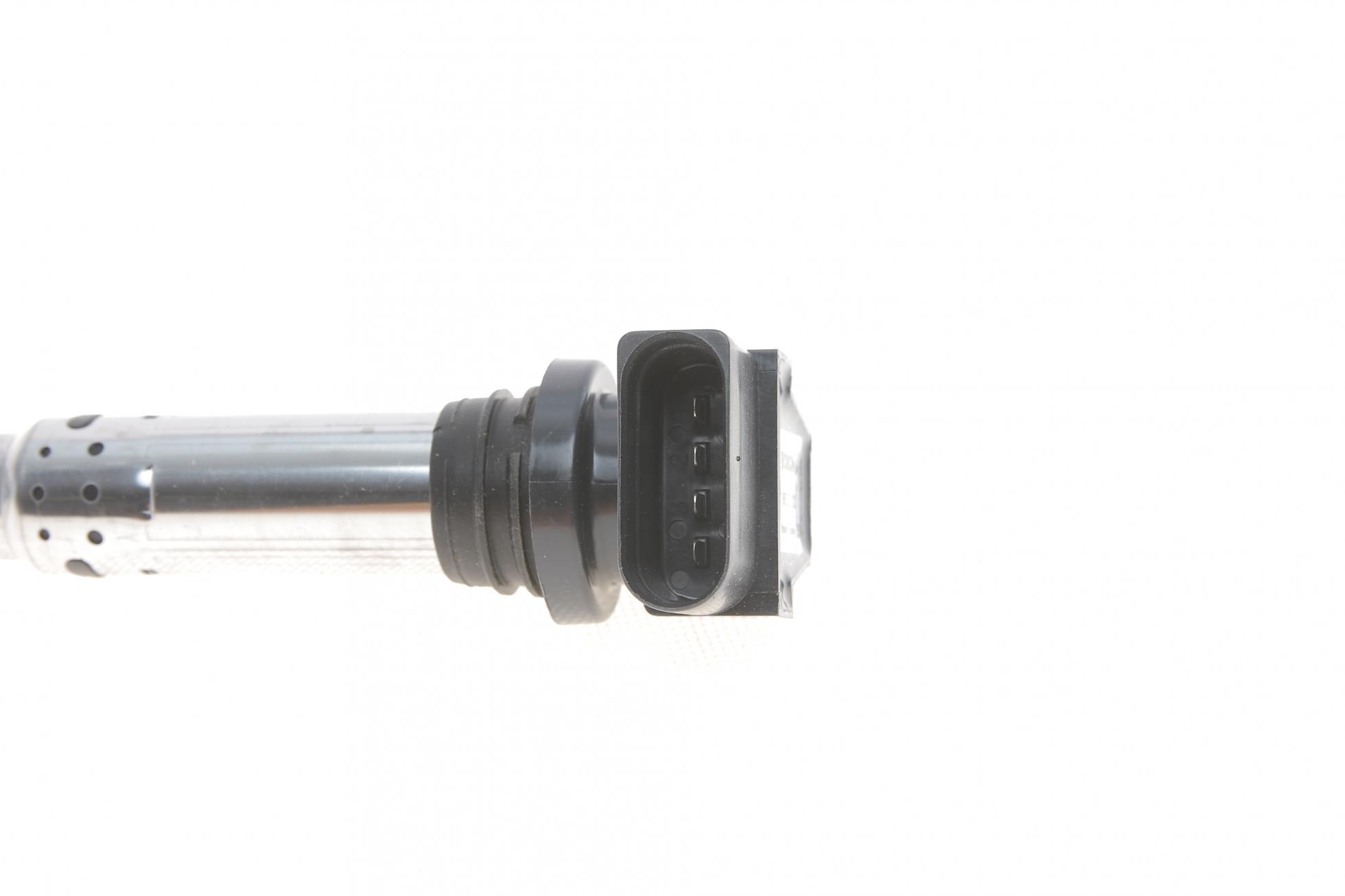 986221023 BOSCH