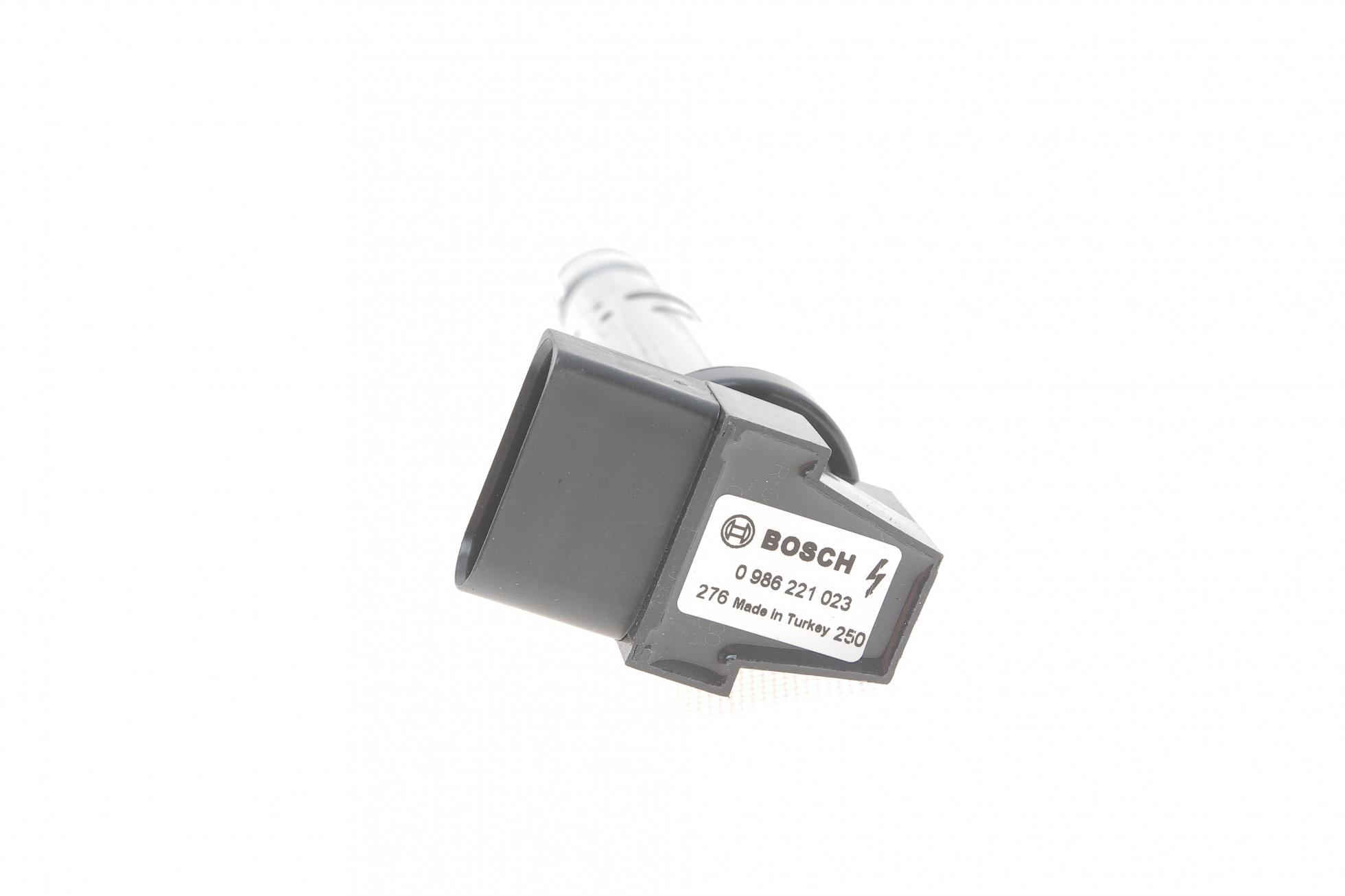 986221023 BOSCH