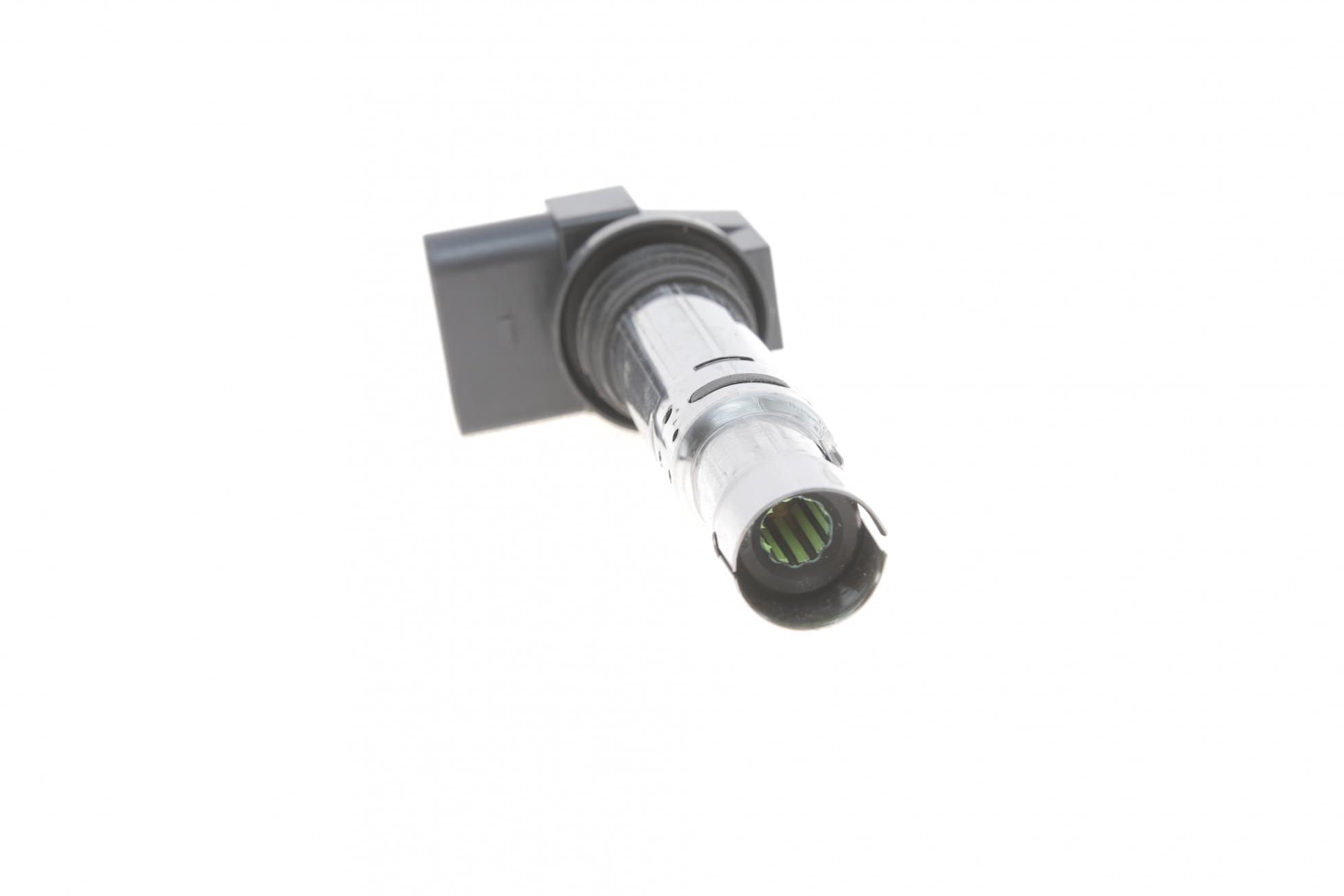 986221023 BOSCH