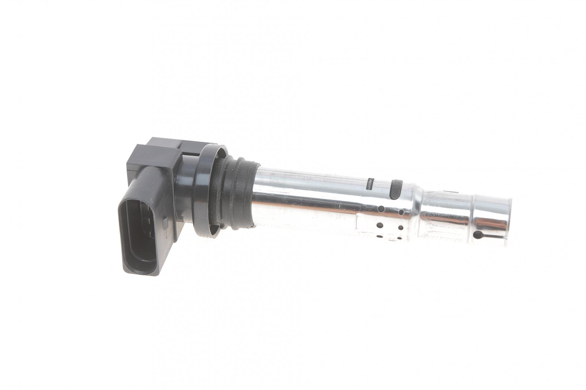 986221023 BOSCH