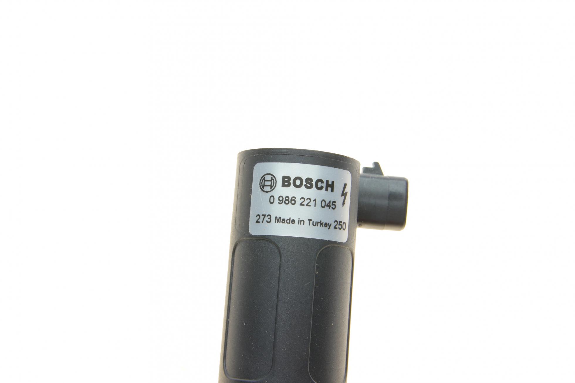 986221045 BOSCH