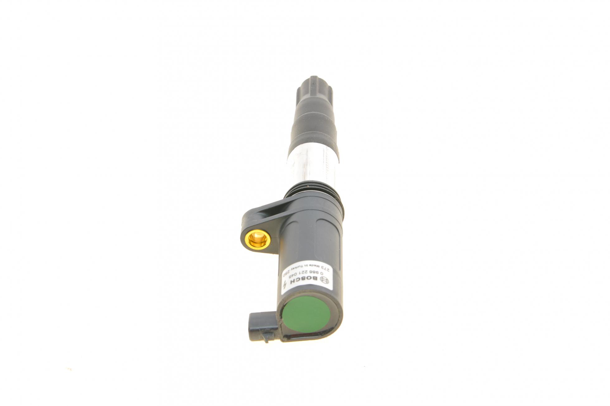 986221045 BOSCH