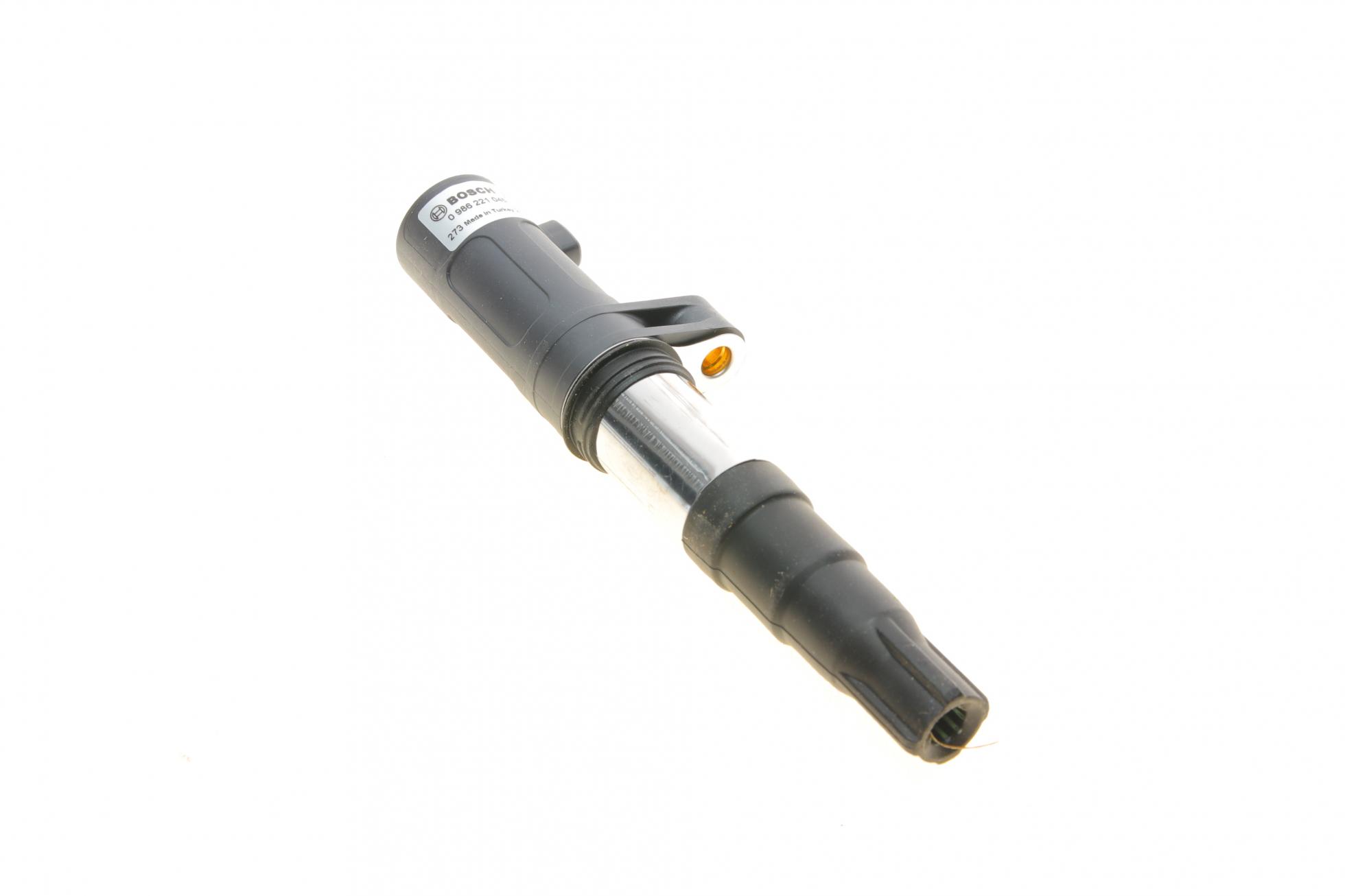 986221045 BOSCH