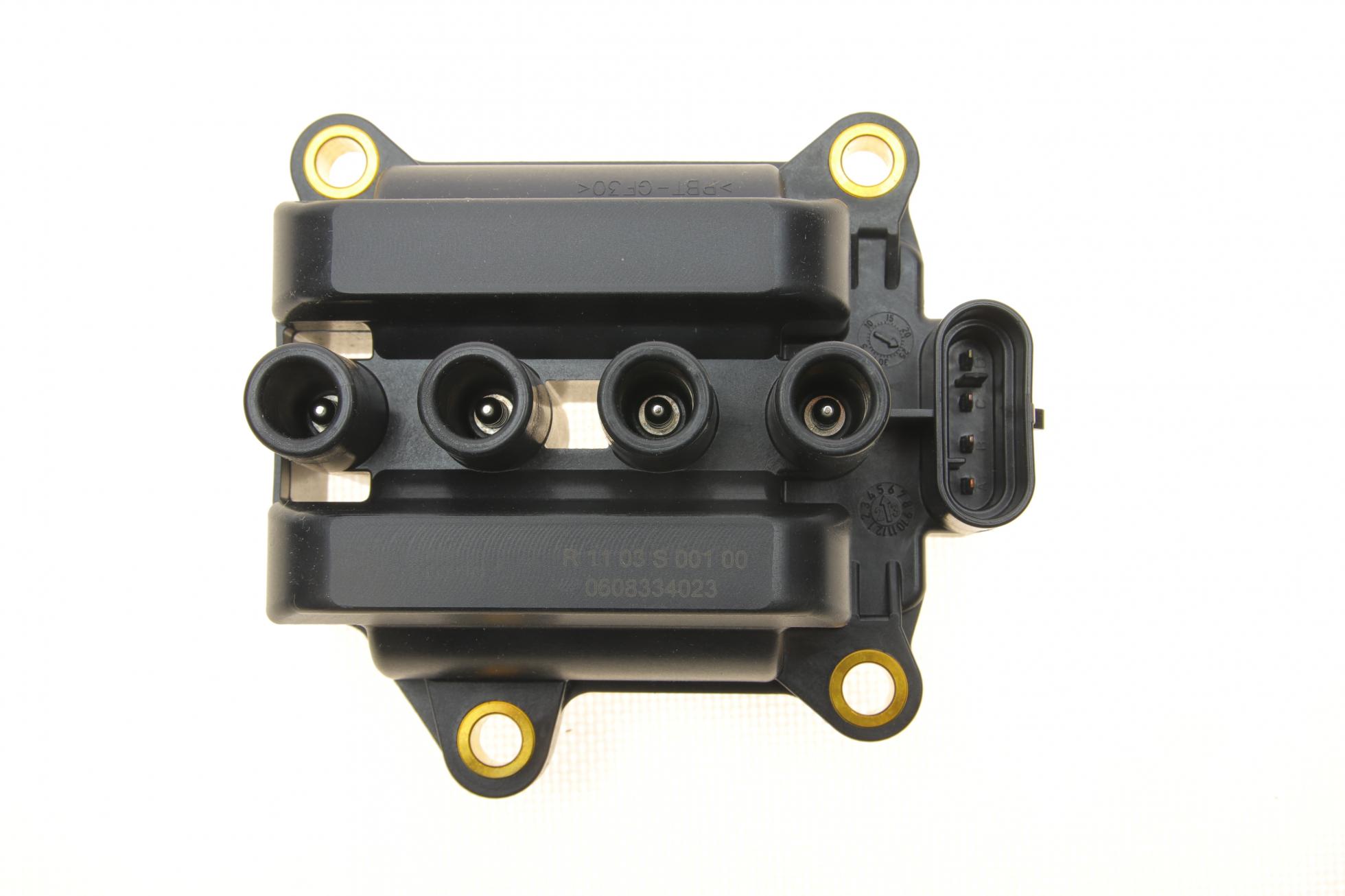 986221046 BOSCH