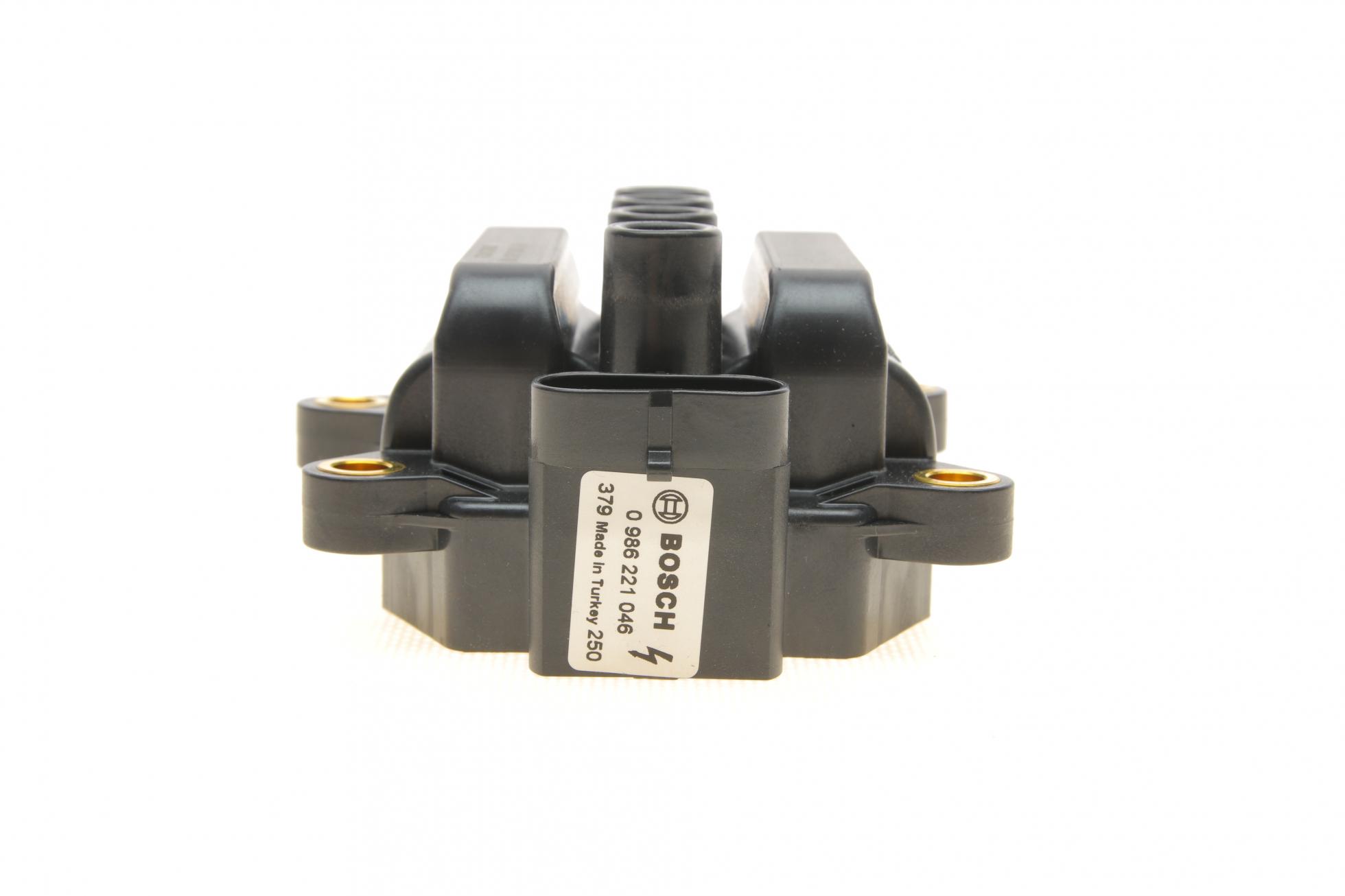 986221046 BOSCH