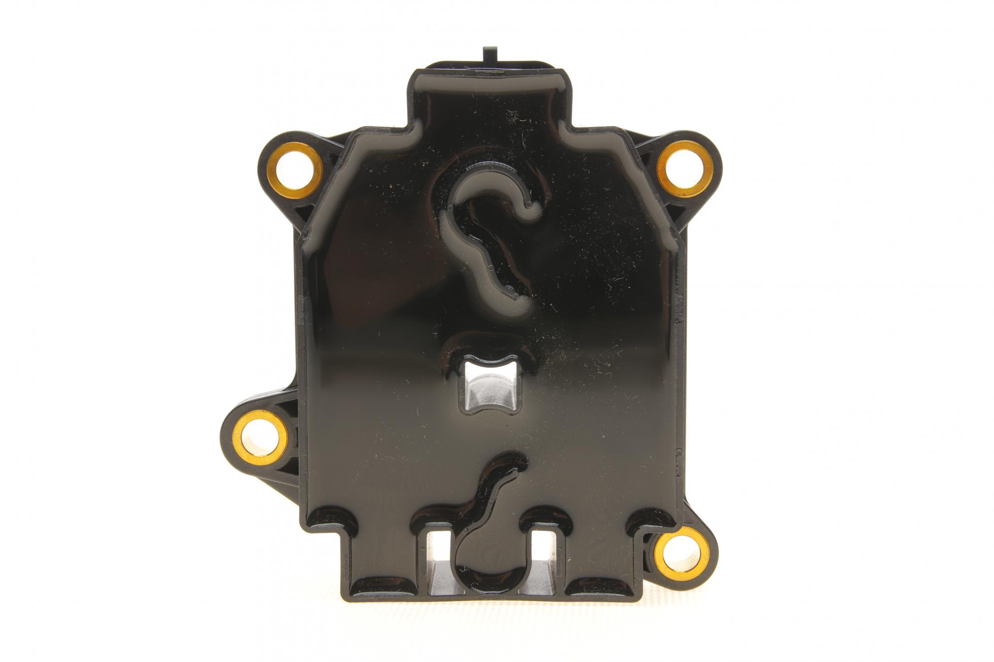 986221046 BOSCH