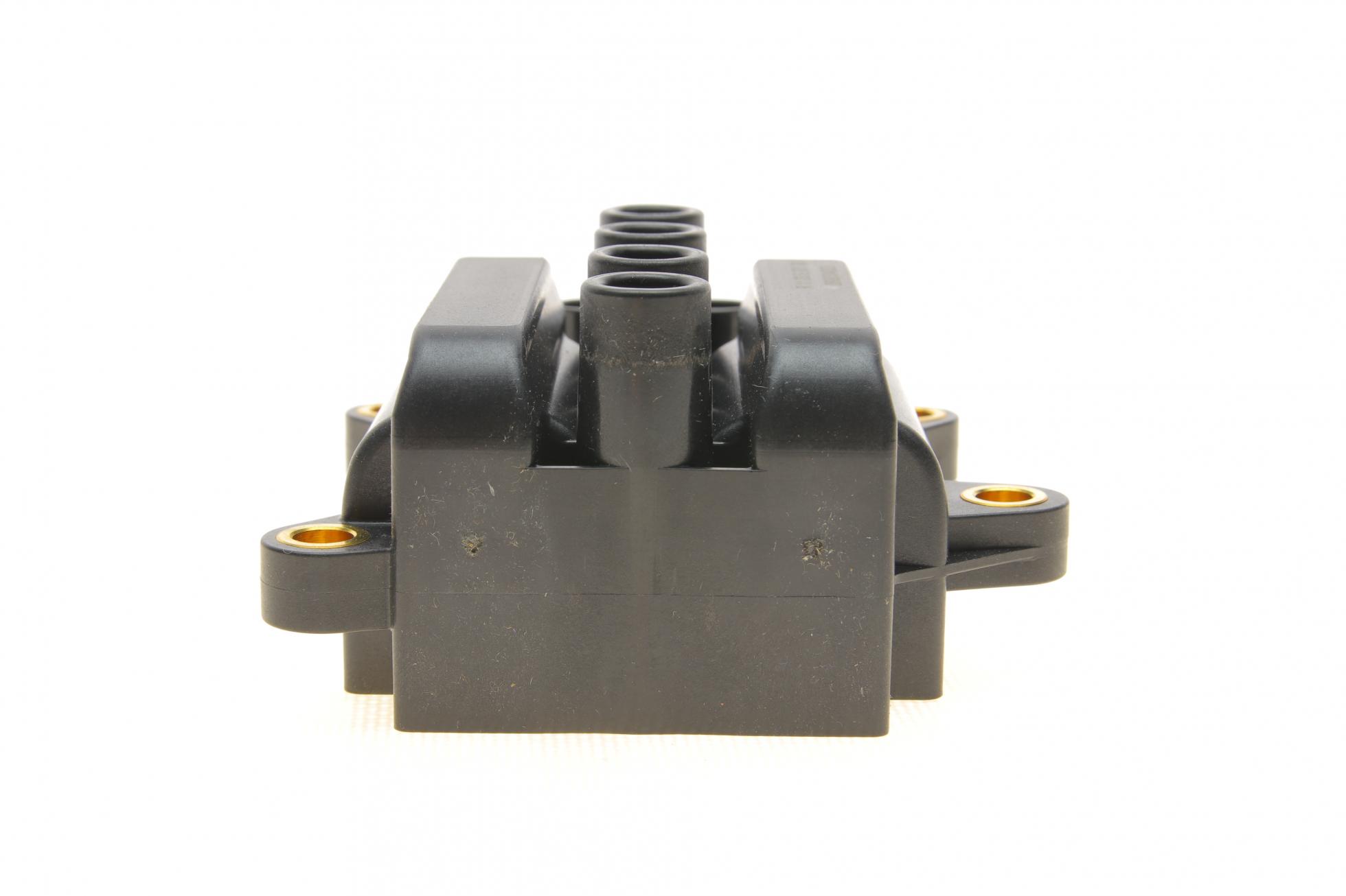 986221046 BOSCH