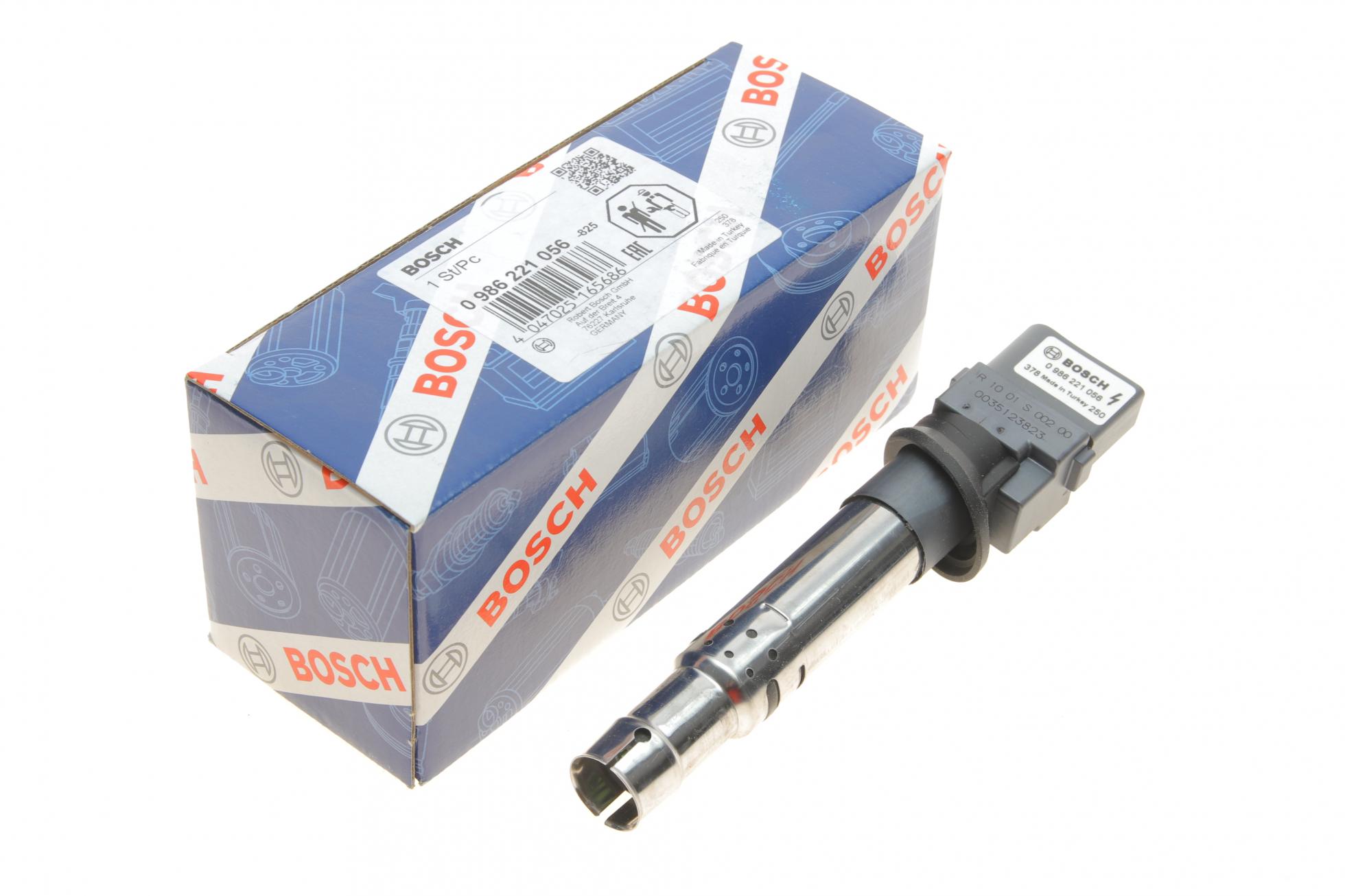 986221056 BOSCH