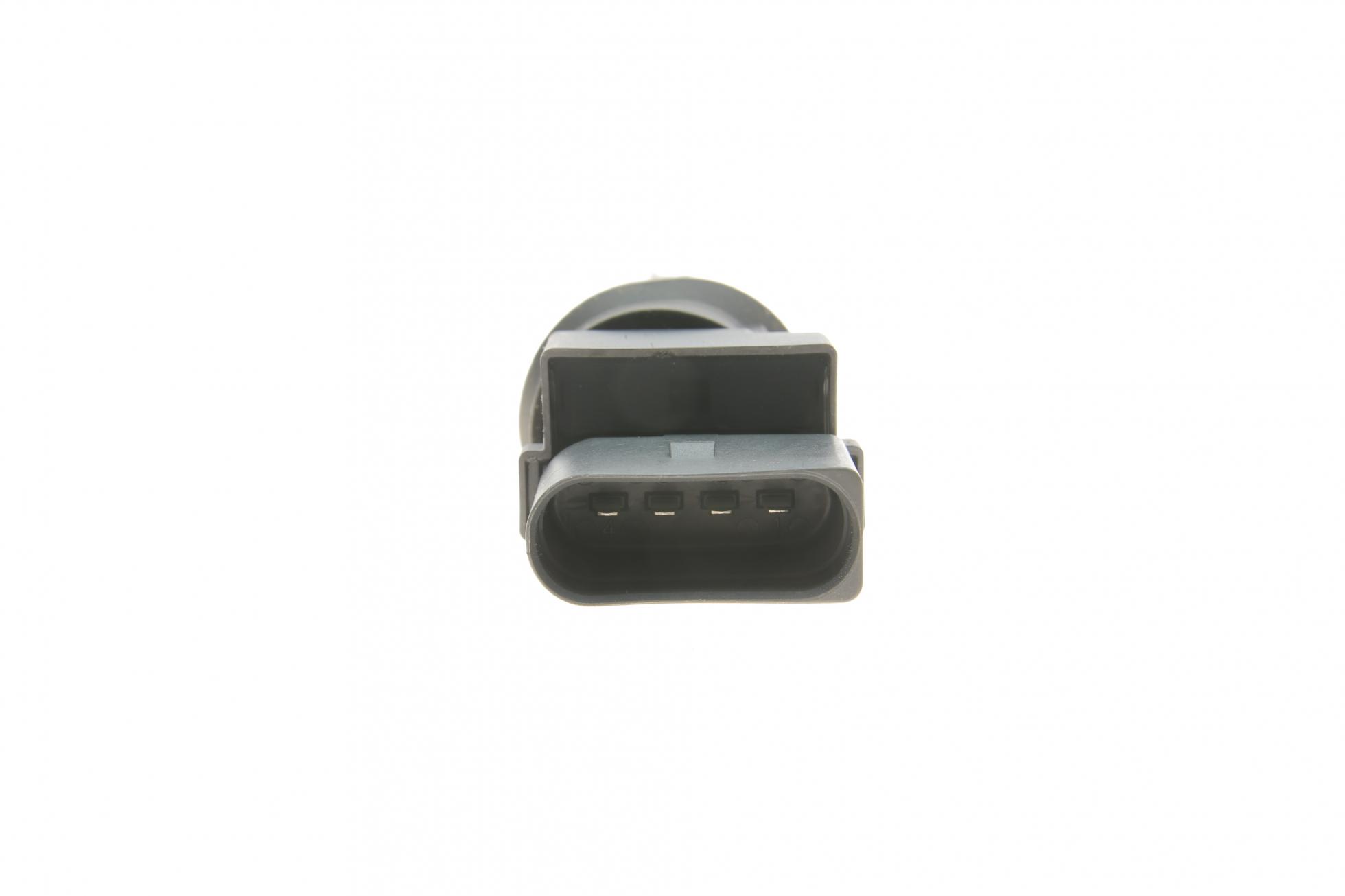 986221056 BOSCH