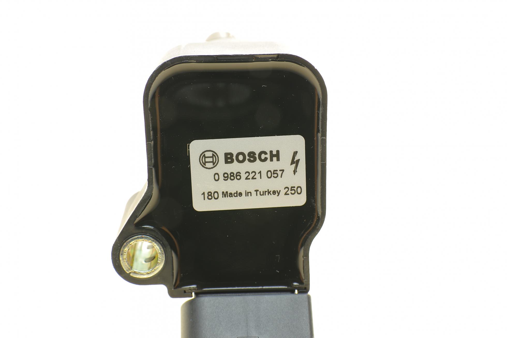986221057 BOSCH