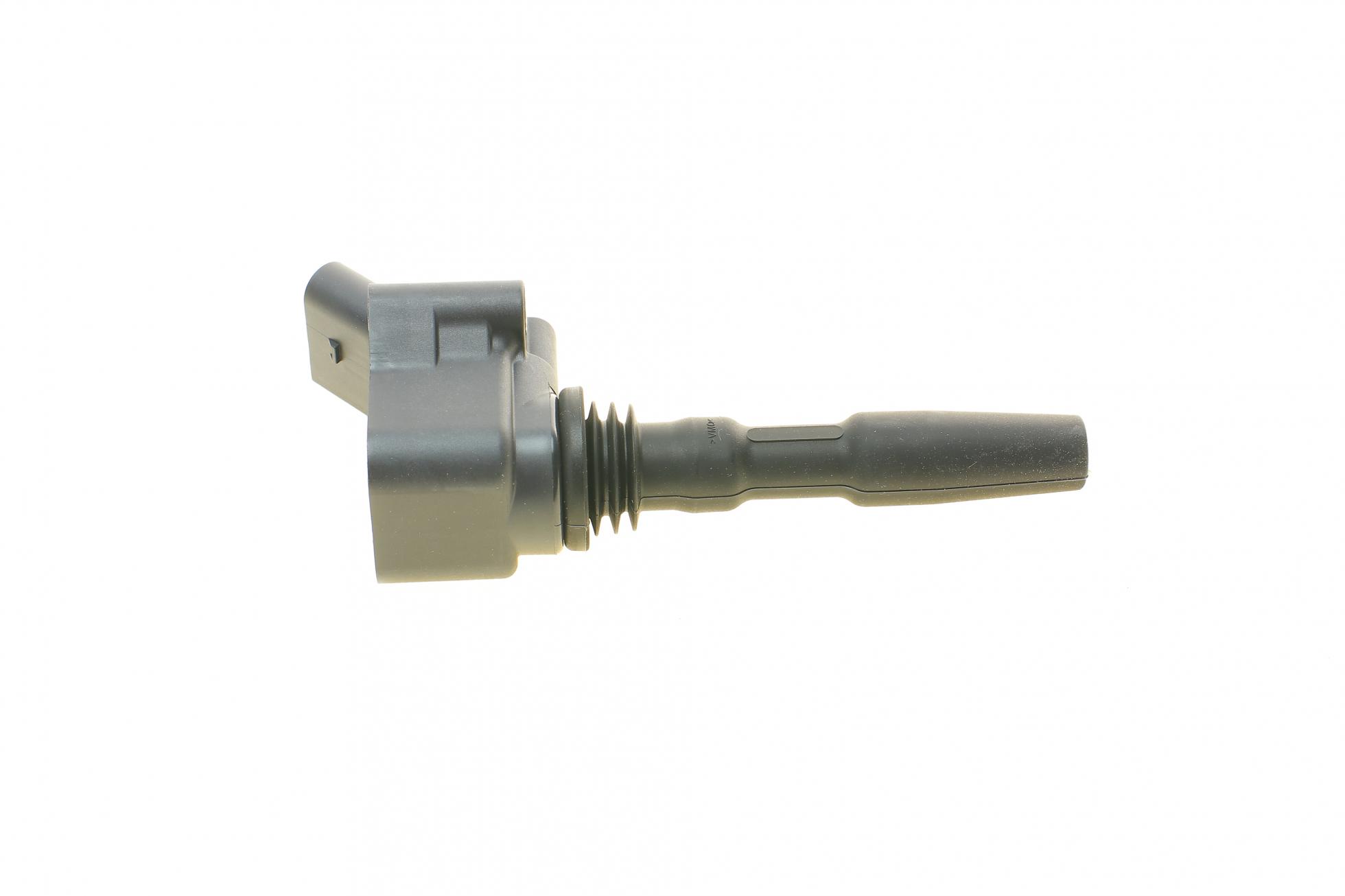 986221057 BOSCH