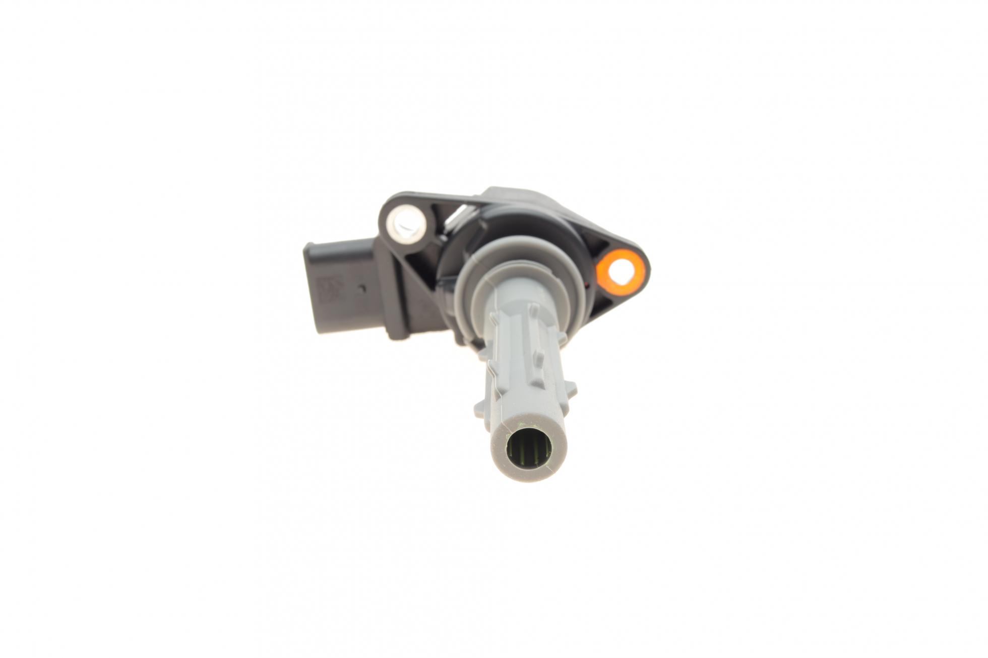 986221058 BOSCH