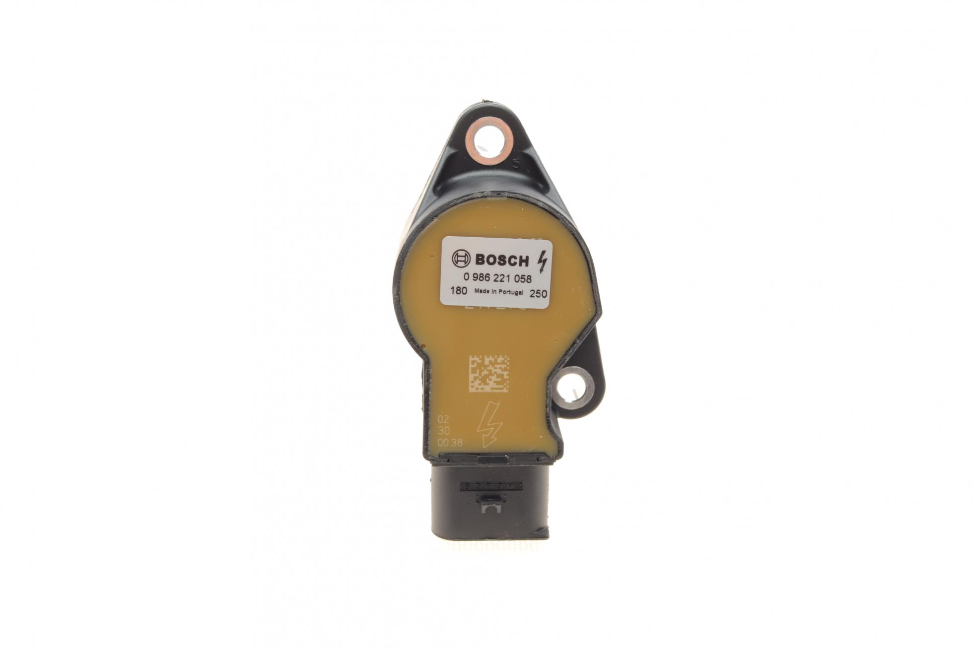 986221058 BOSCH