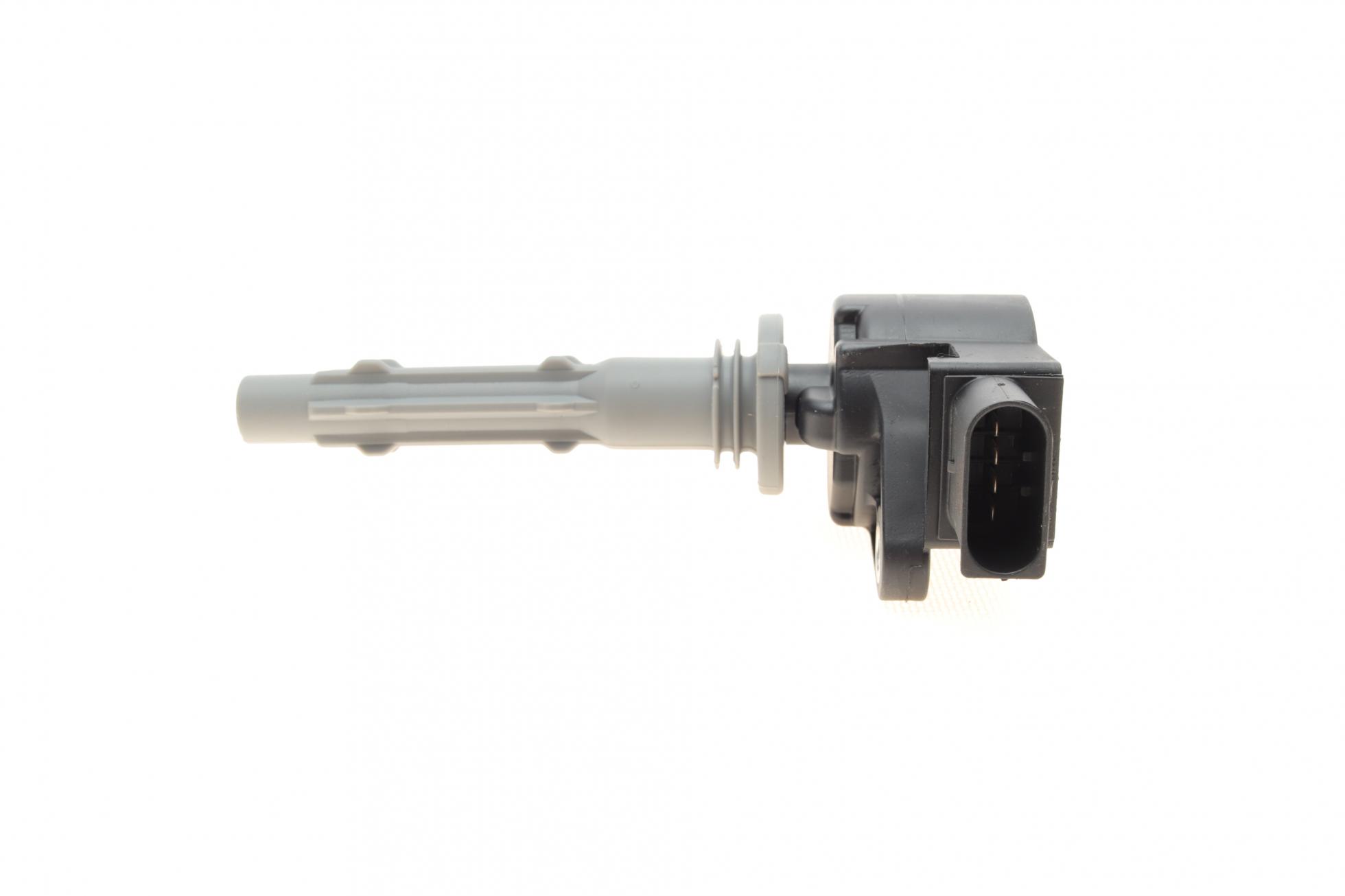 986221058 BOSCH