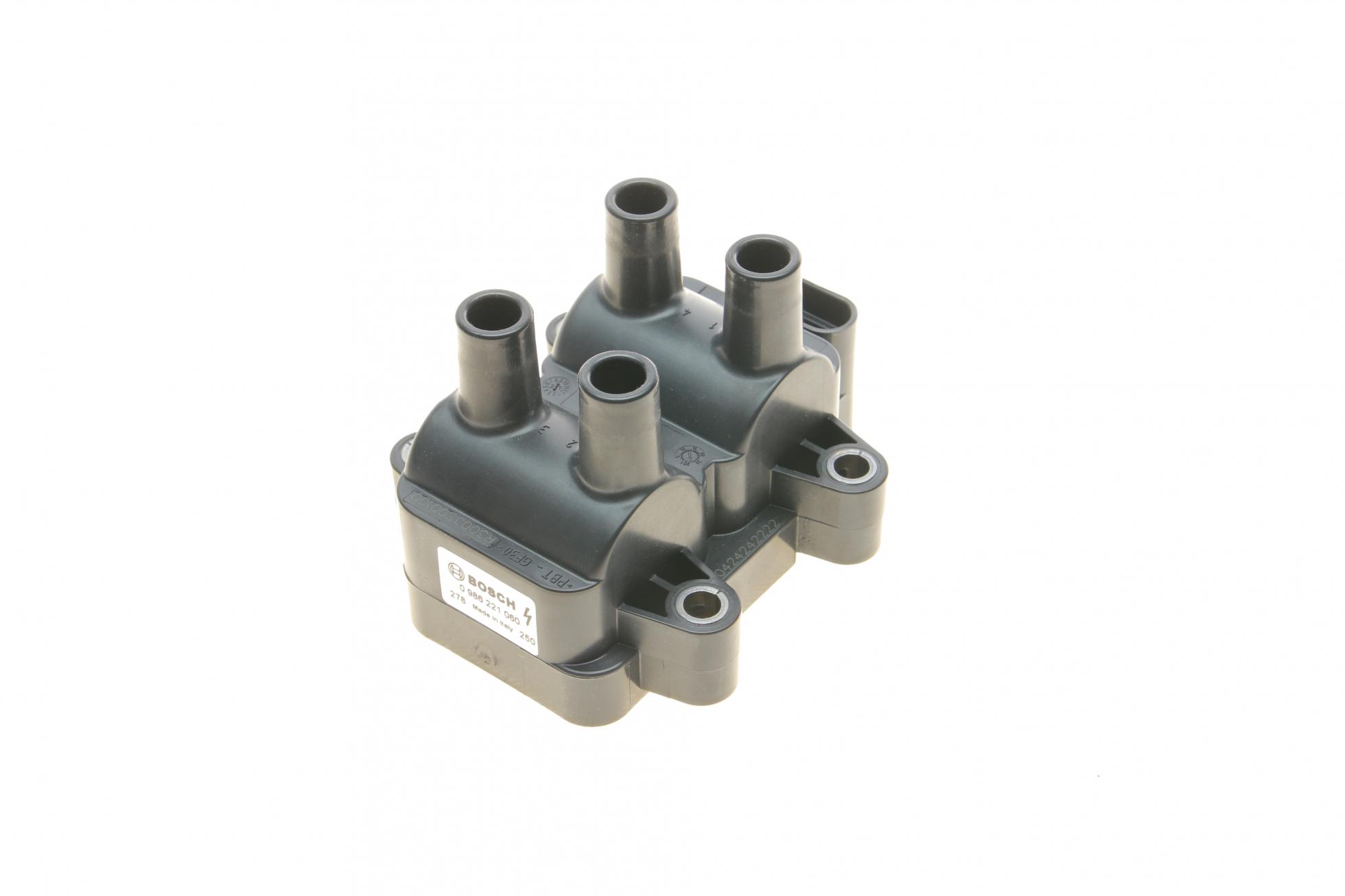 986221060 BOSCH