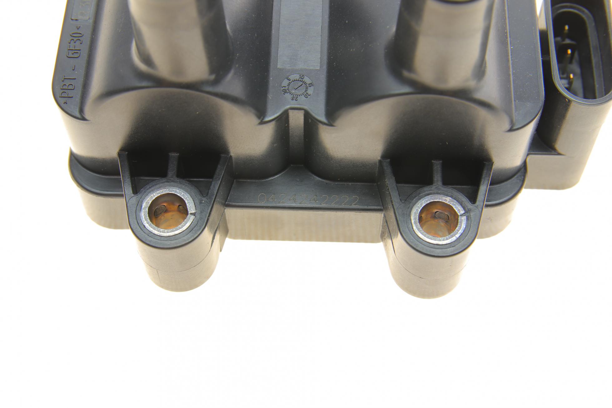 986221060 BOSCH