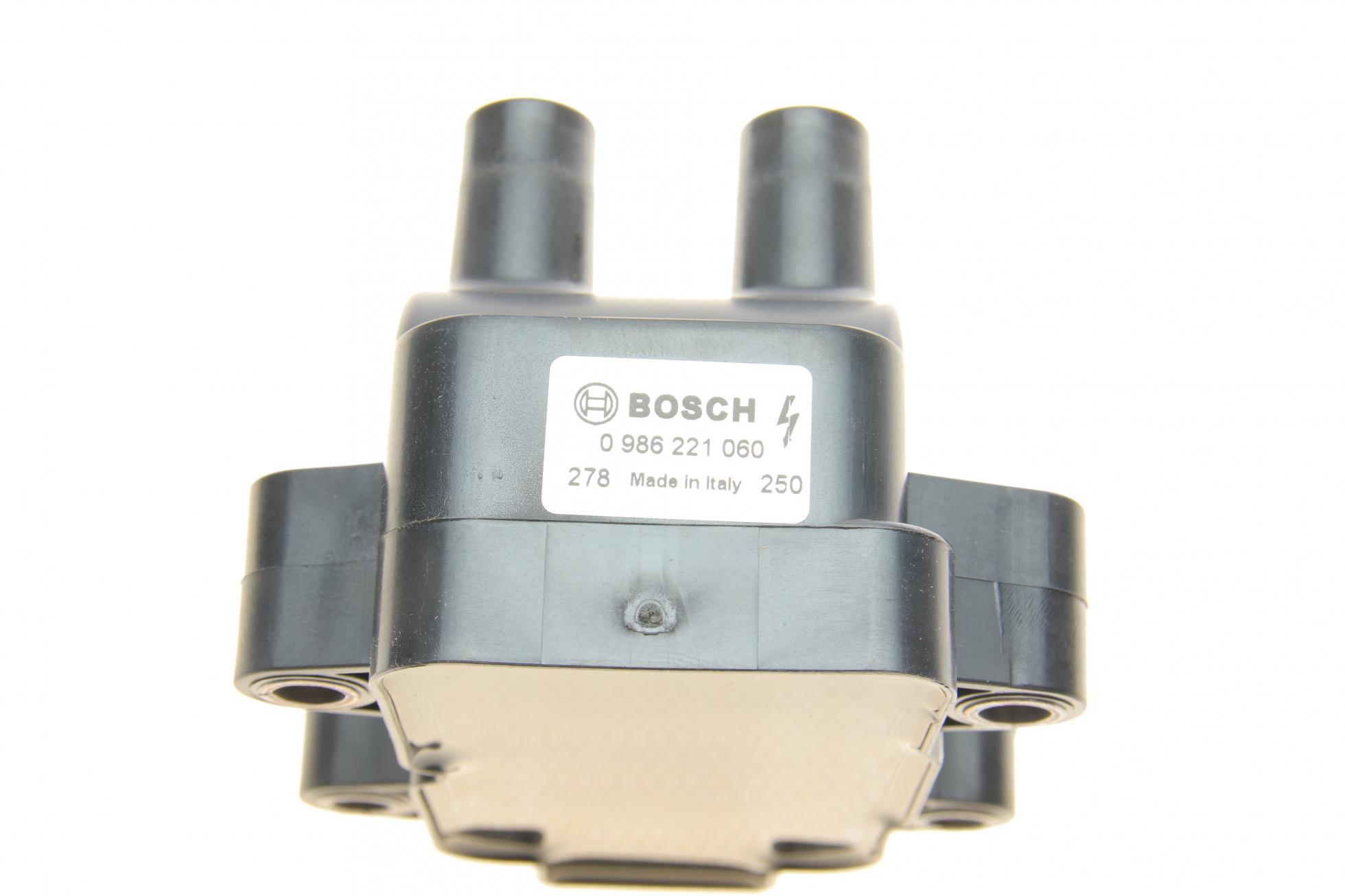 986221060 BOSCH