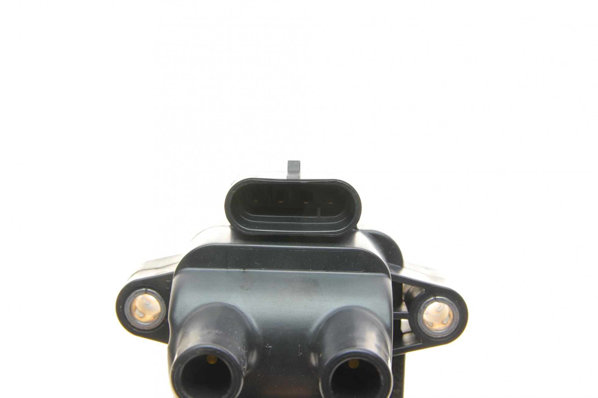 986221060 BOSCH