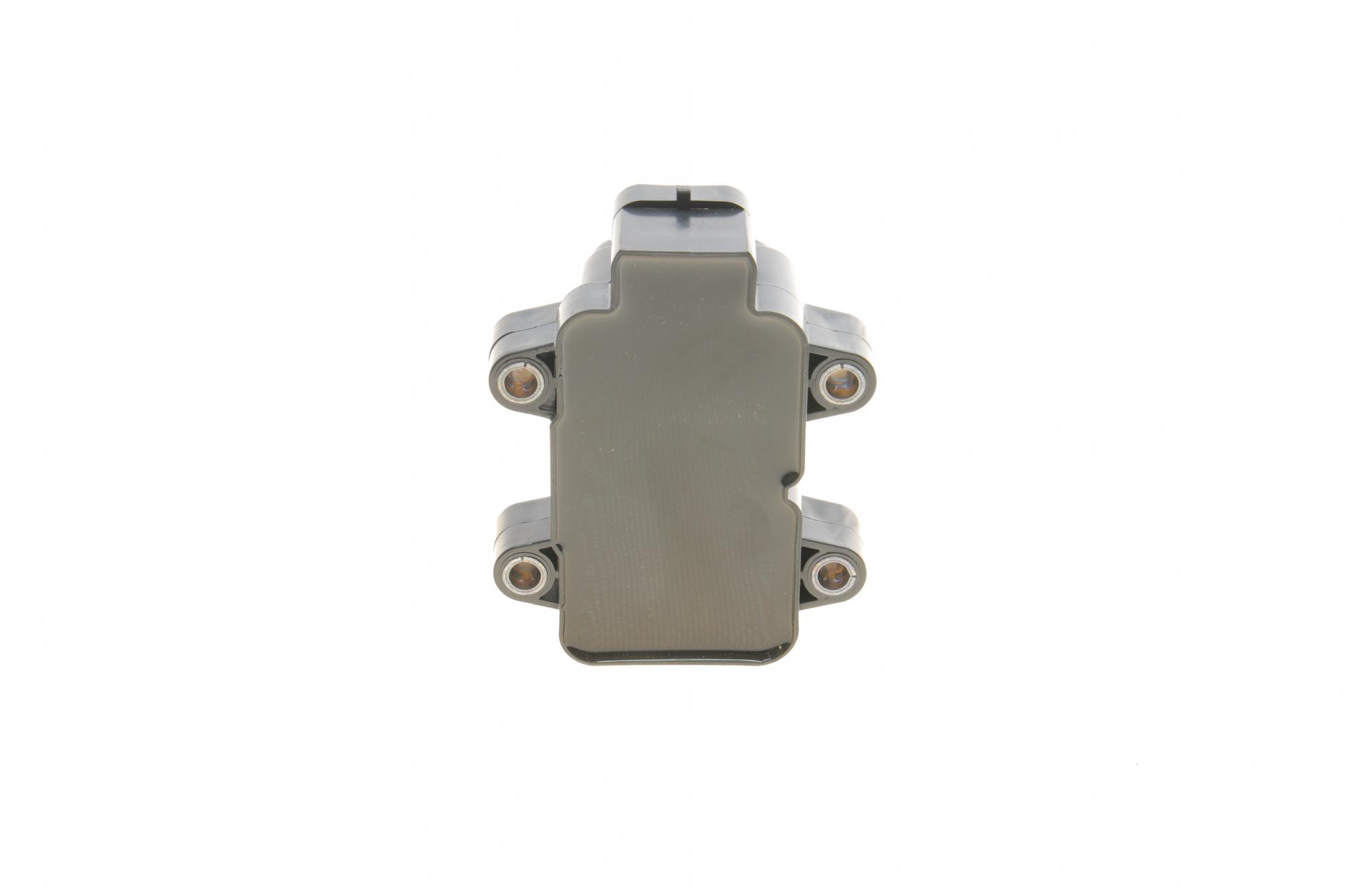 986221060 BOSCH