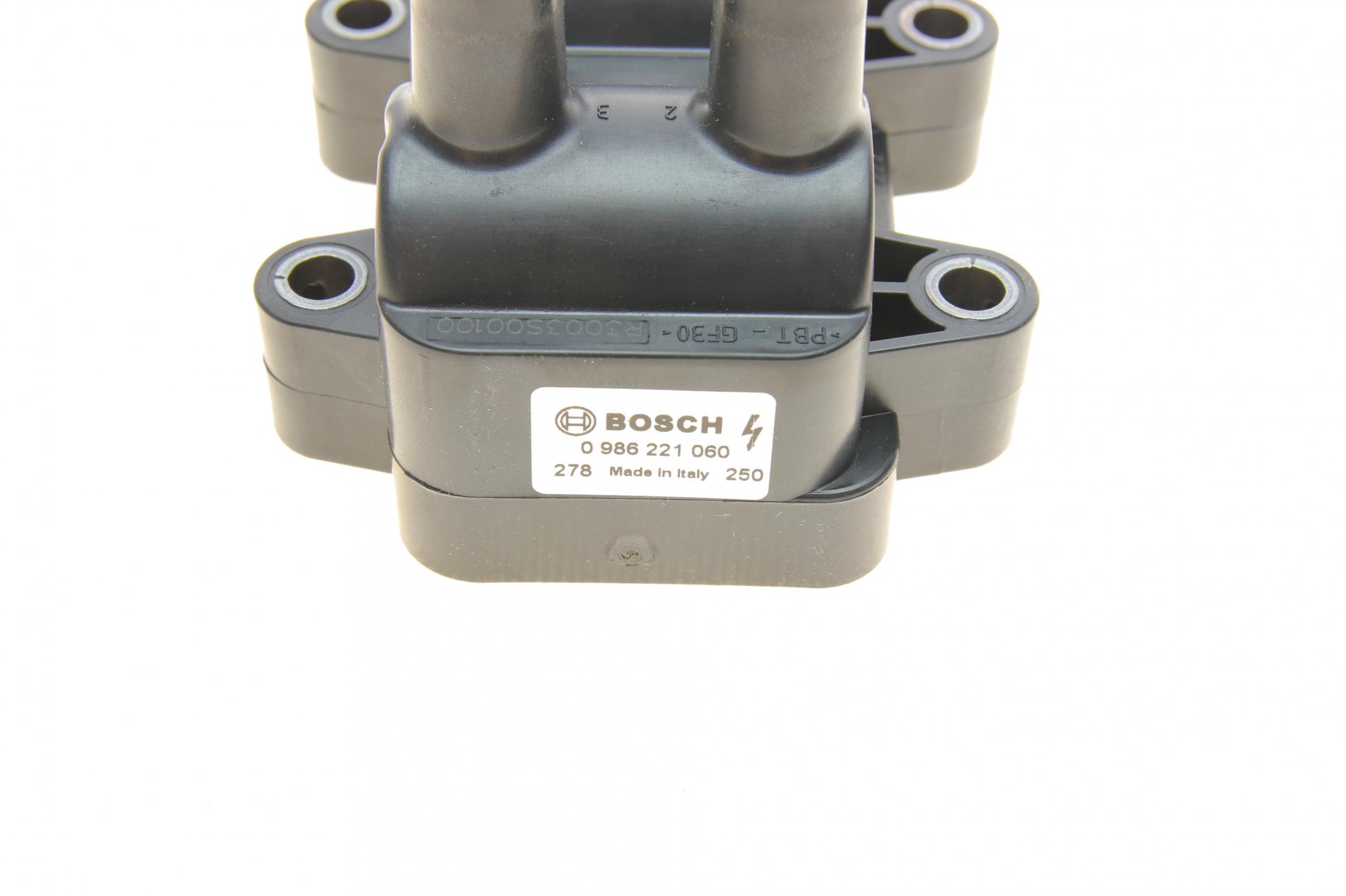 986221060 BOSCH