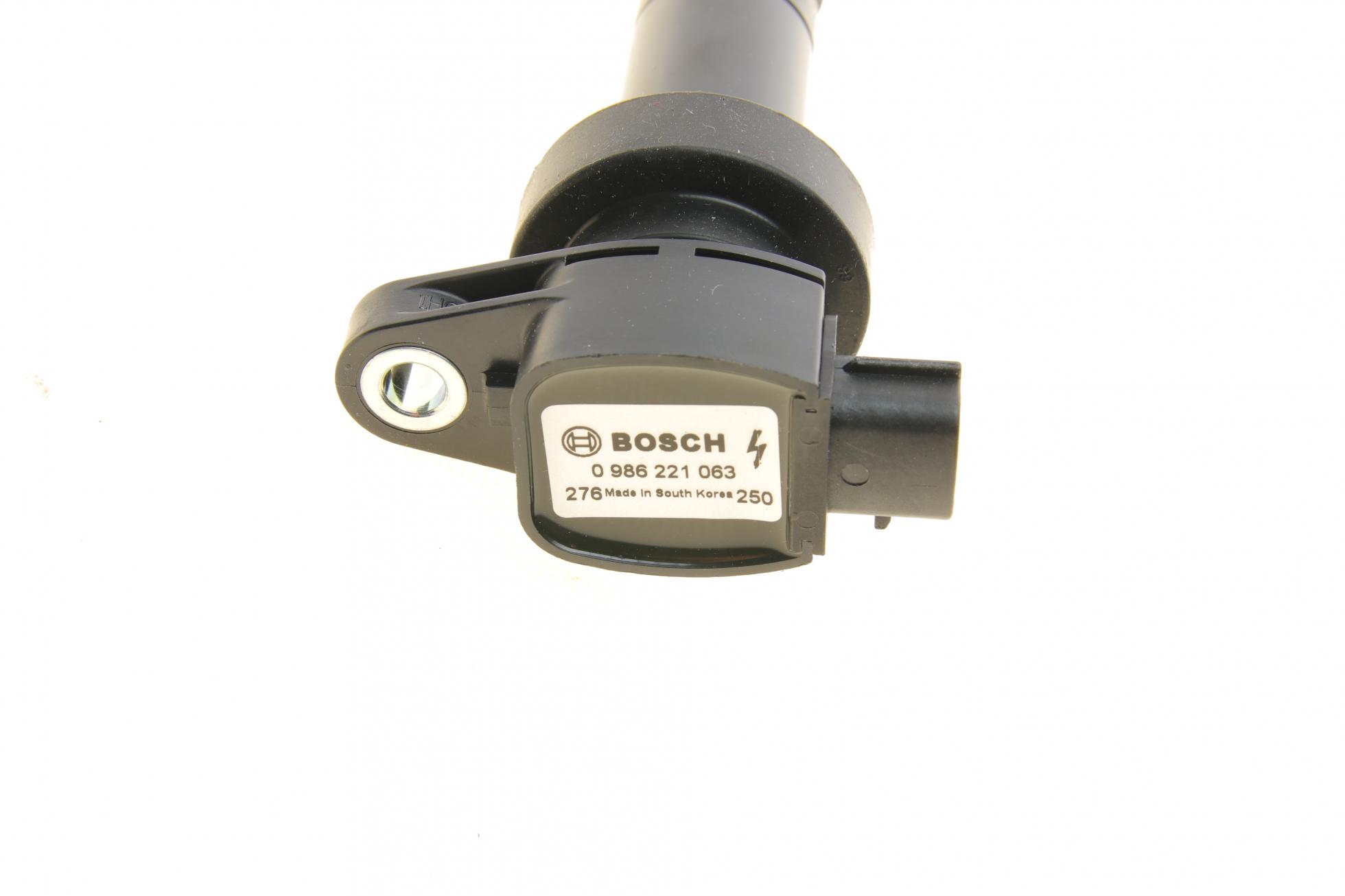 986221063 BOSCH