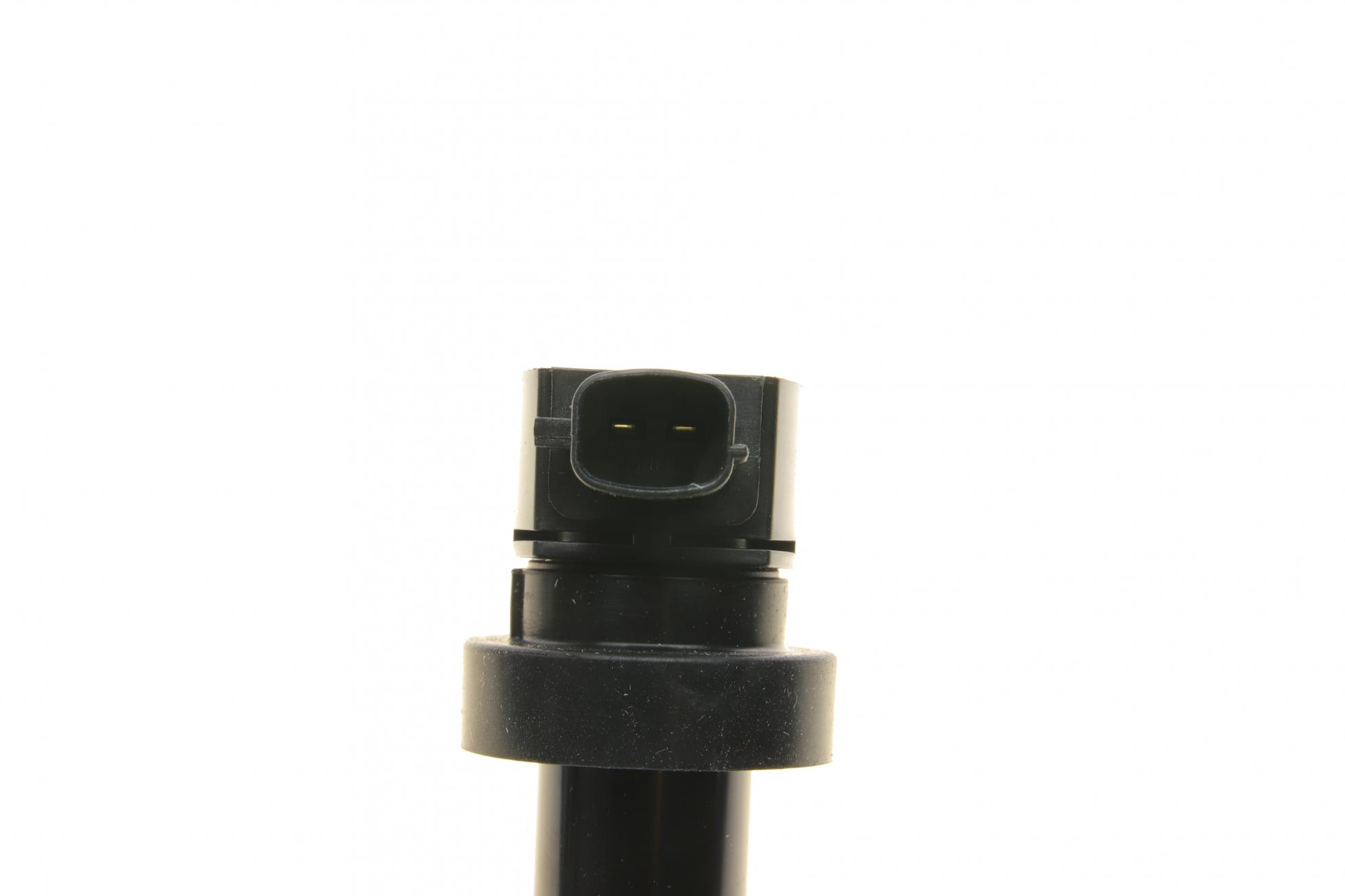 986221063 BOSCH