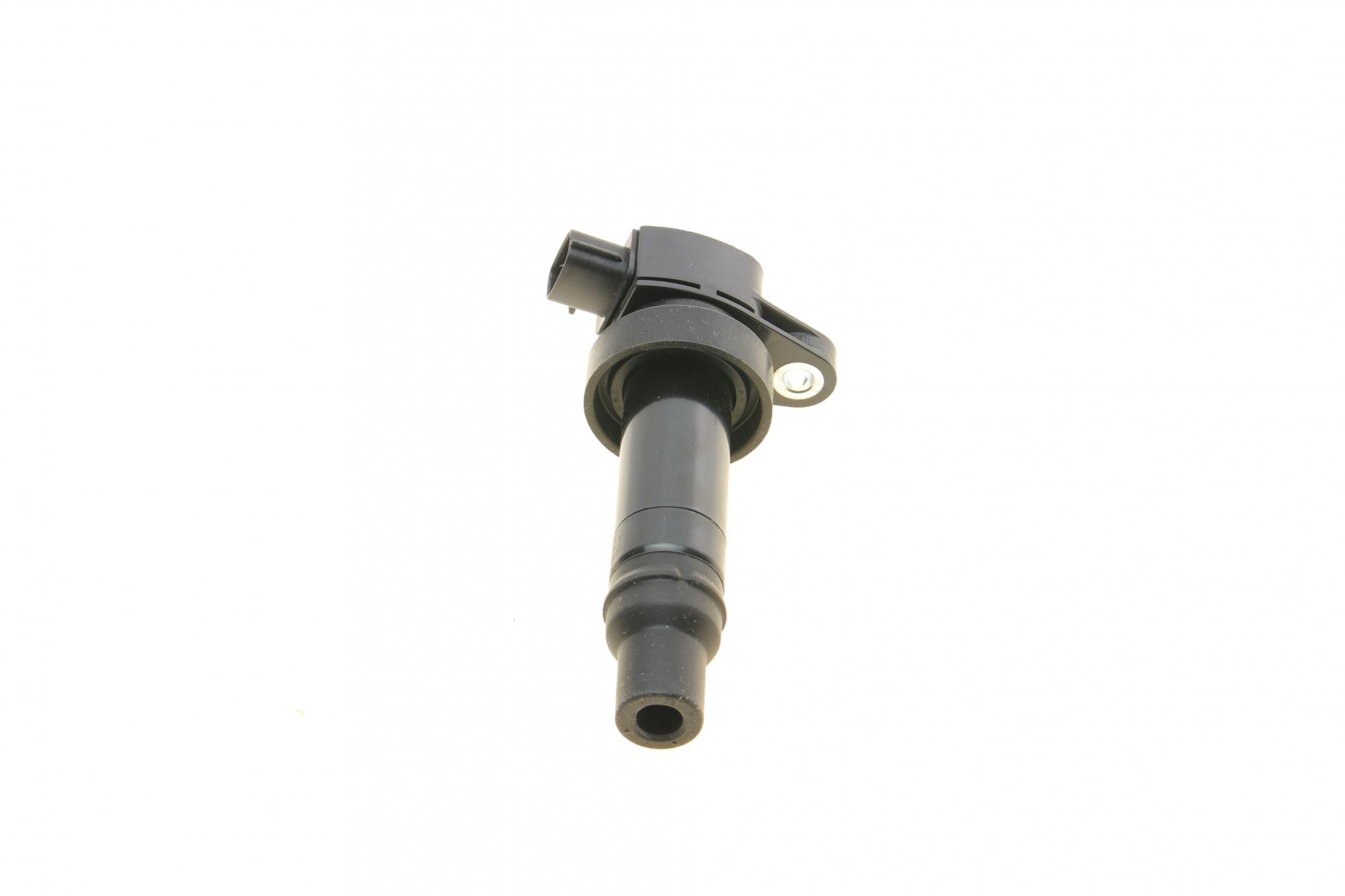 986221063 BOSCH
