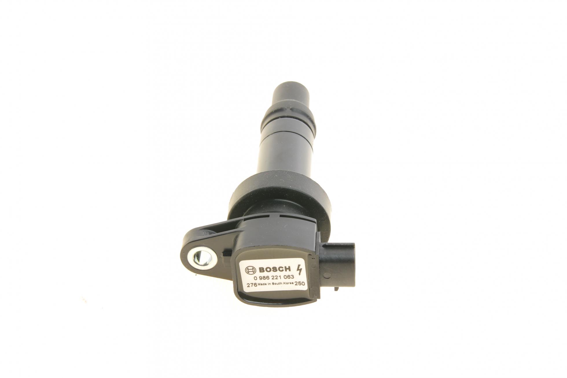 986221063 BOSCH