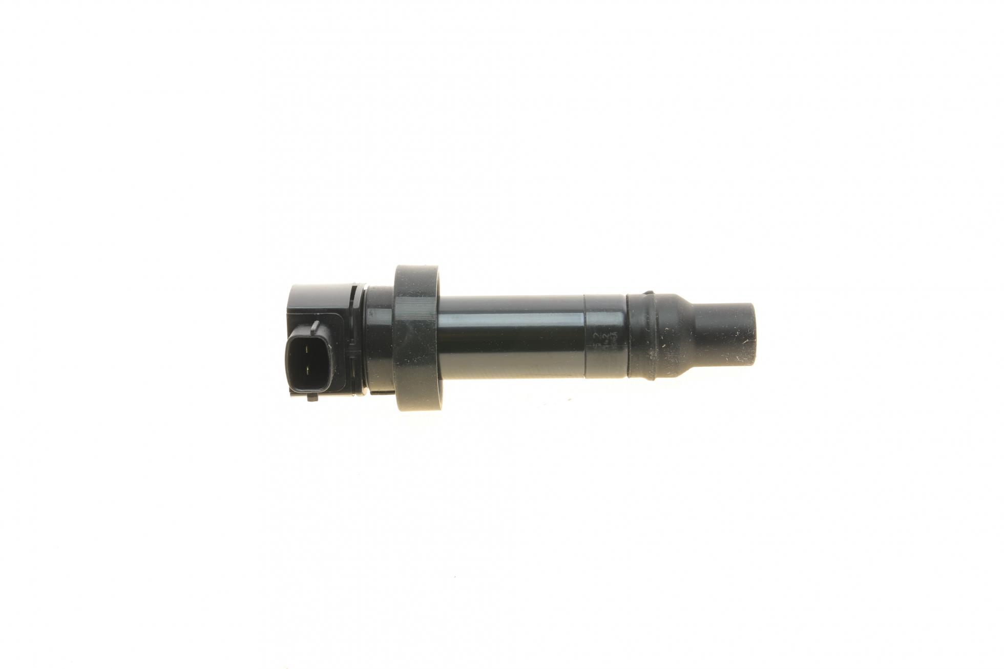 986221063 BOSCH