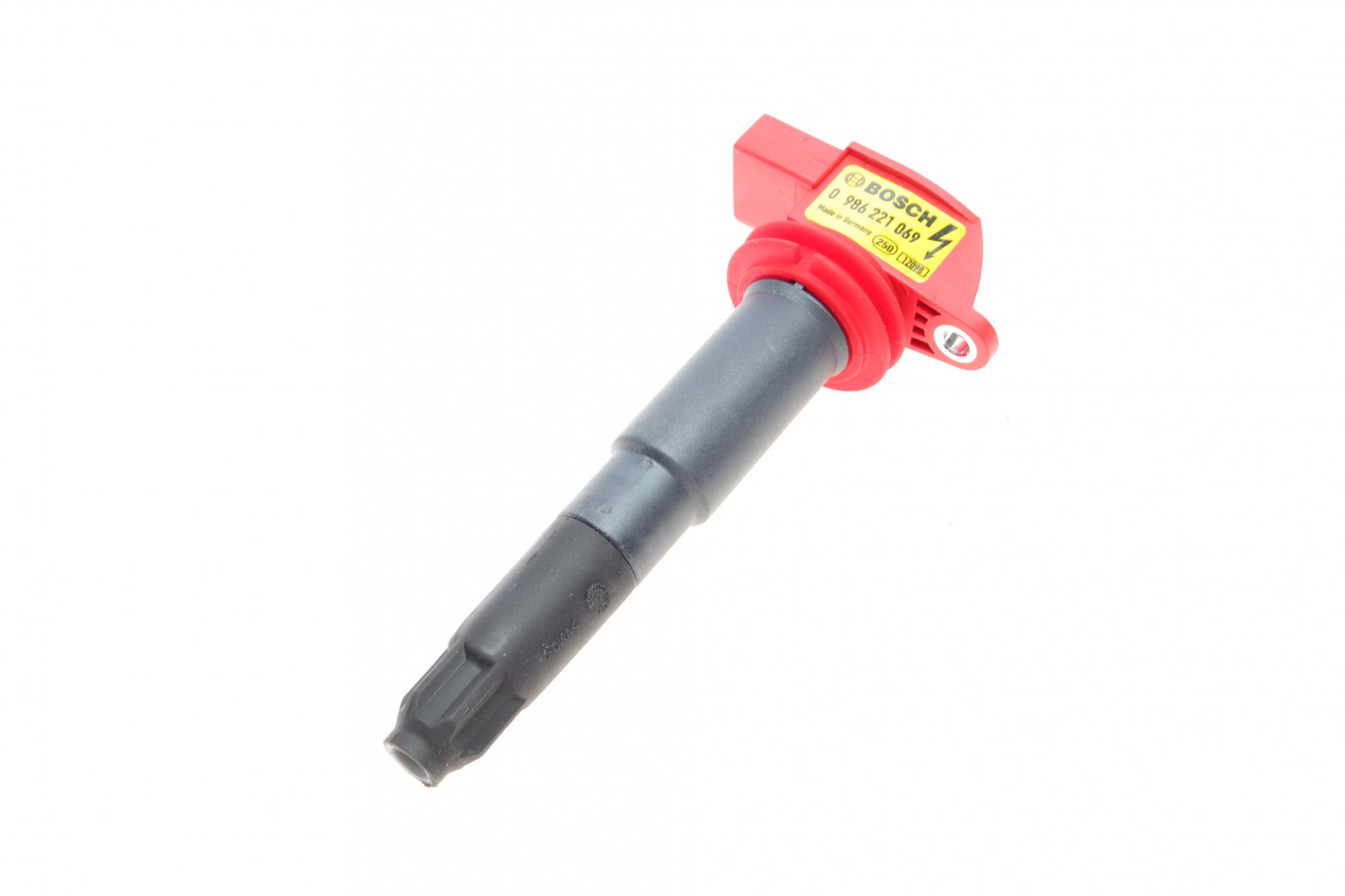 986221069 BOSCH