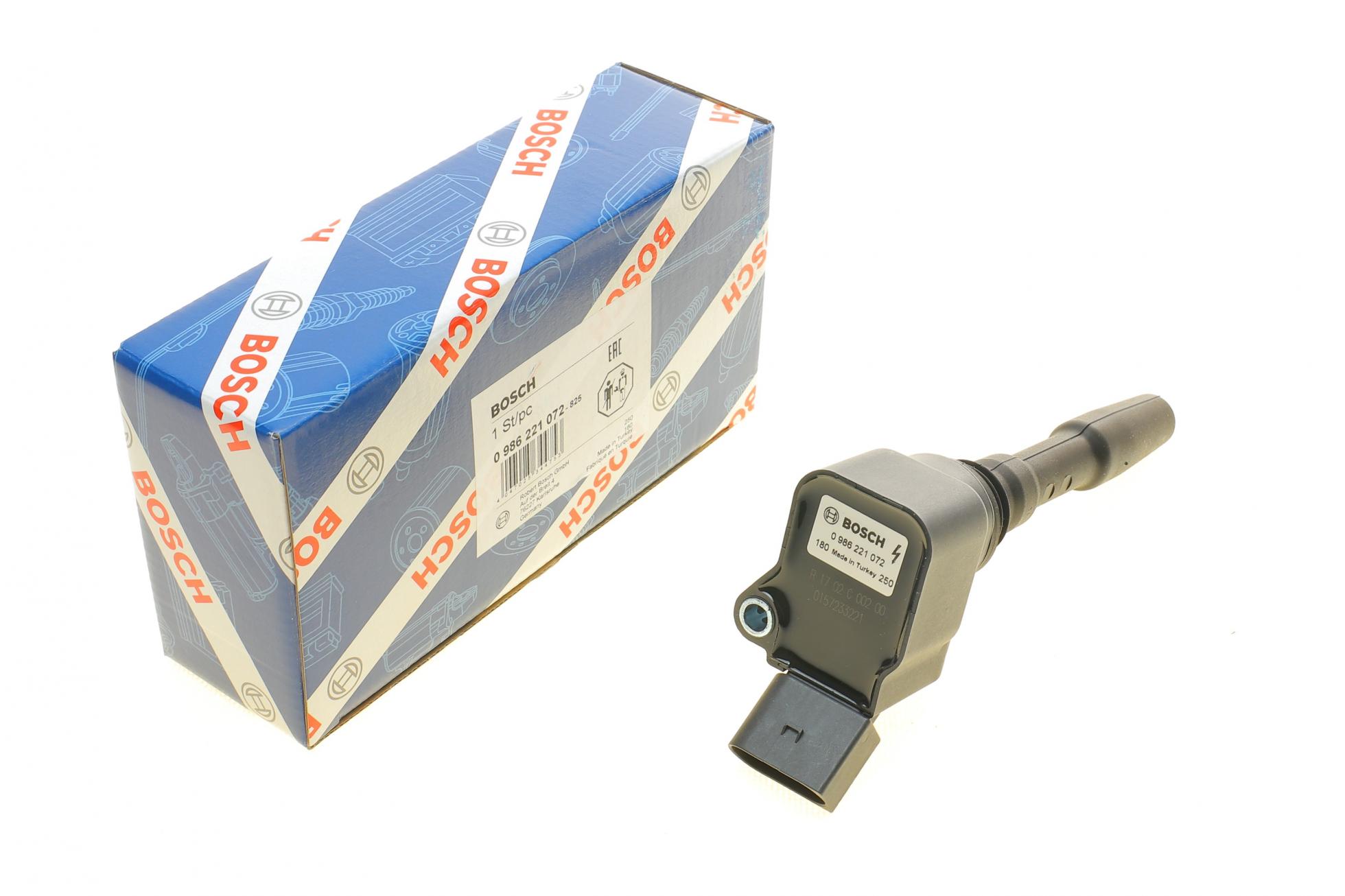 986221072 BOSCH