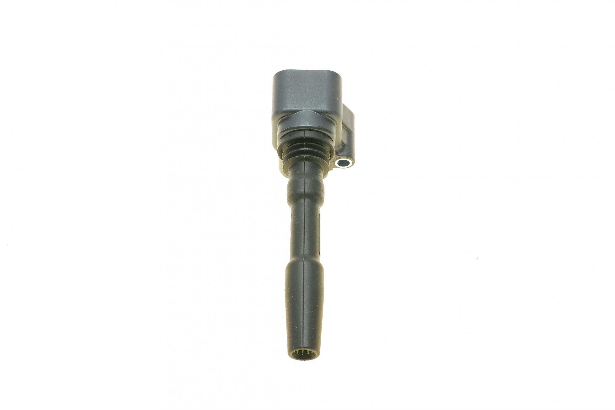 986221072 BOSCH