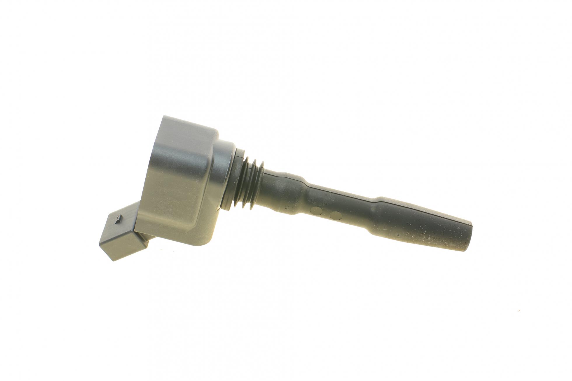 986221072 BOSCH