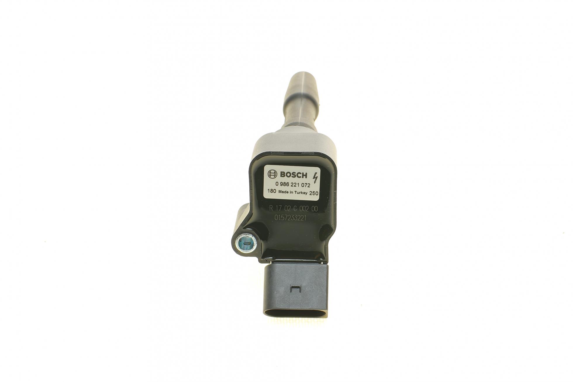 986221072 BOSCH