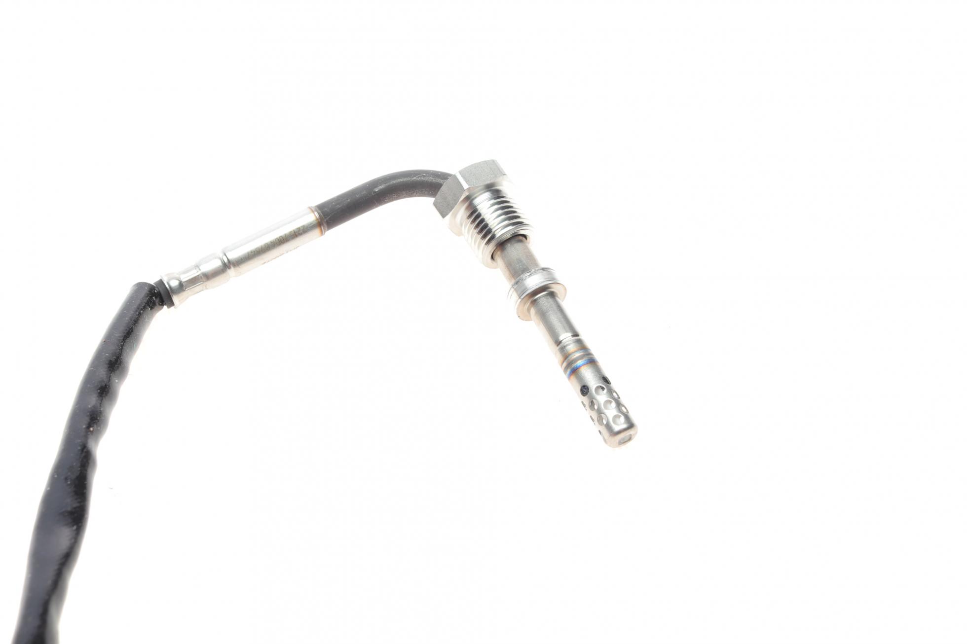 986259015 BOSCH