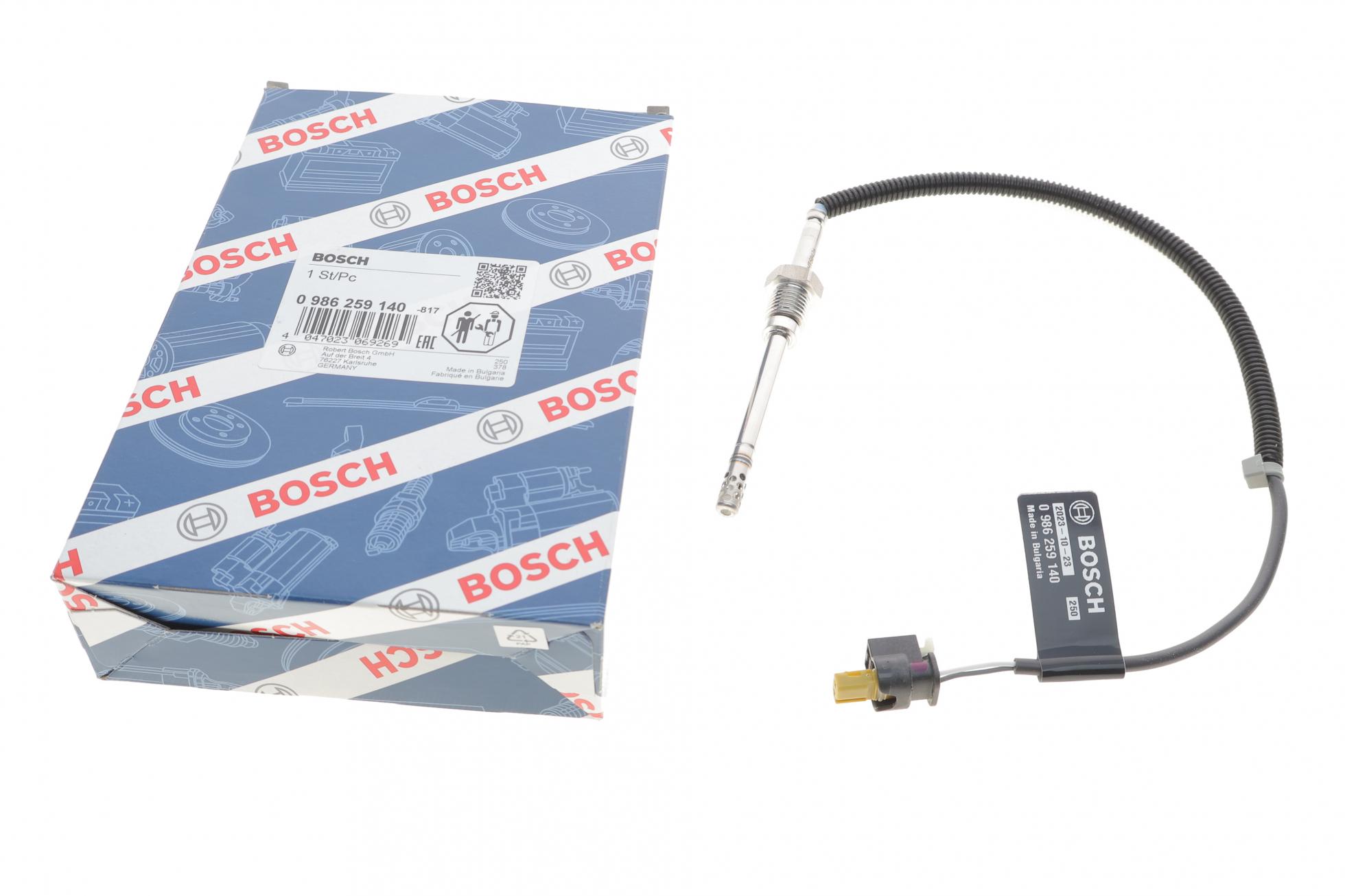 986259140 Bosch