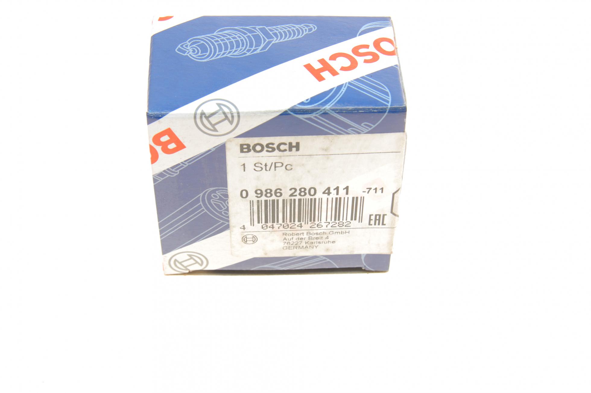 986280411 BOSCH