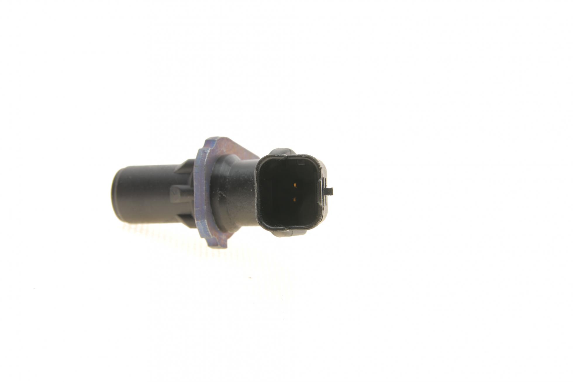 986280414 BOSCH