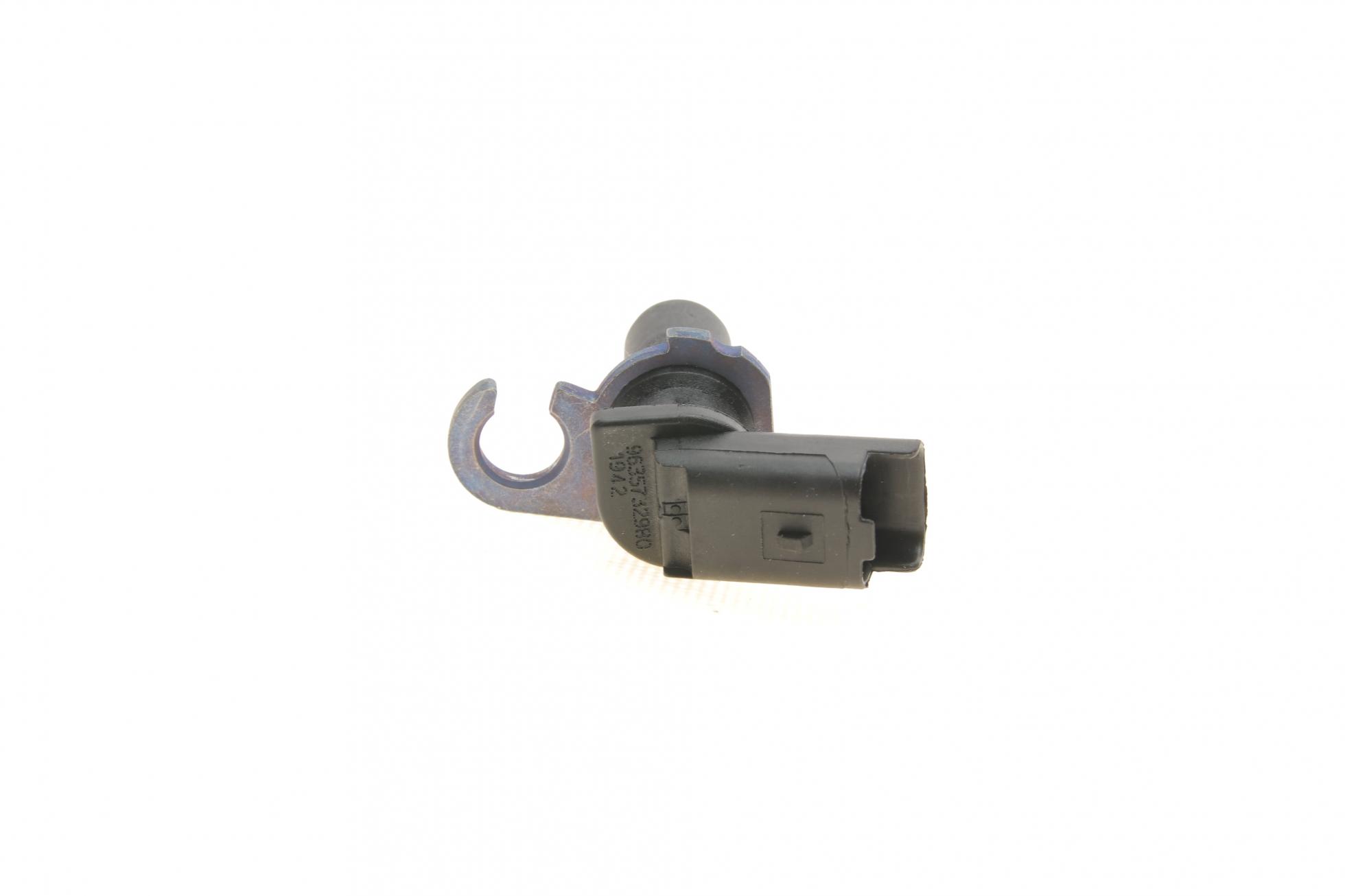 986280414 BOSCH